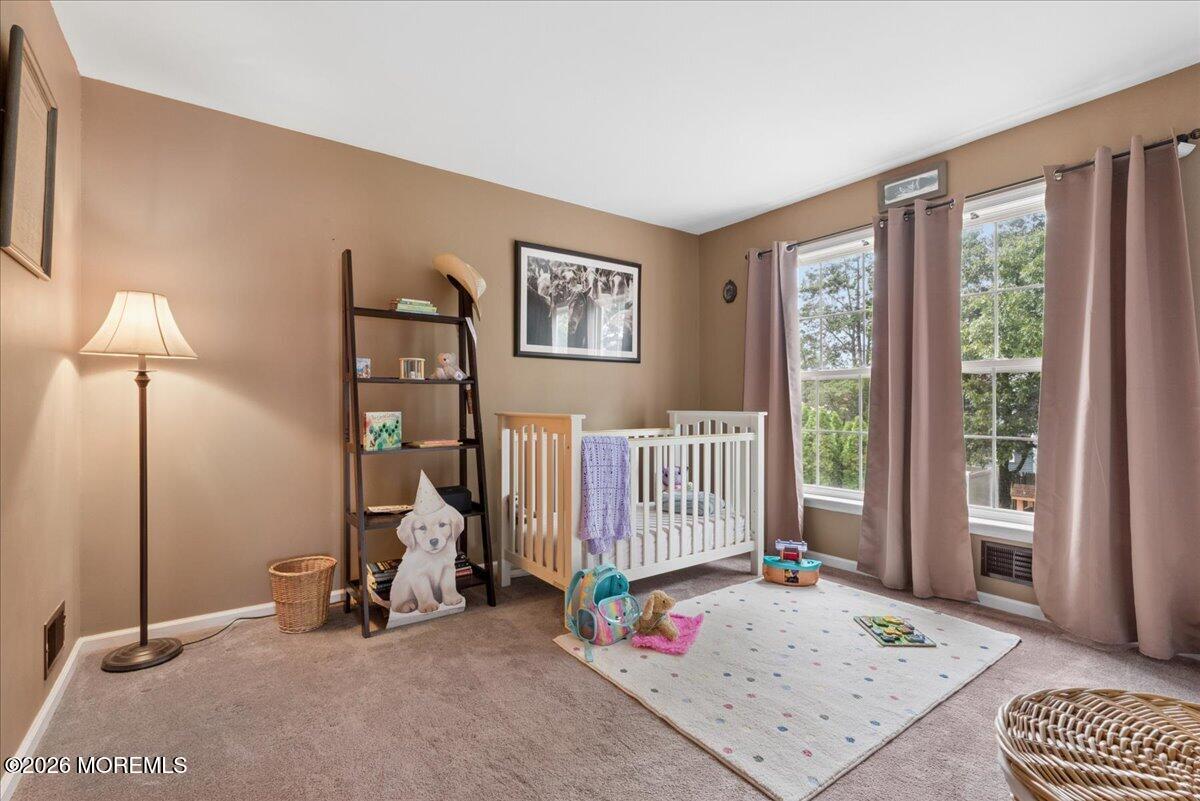 184 Friendship Road Howell NJ 07731