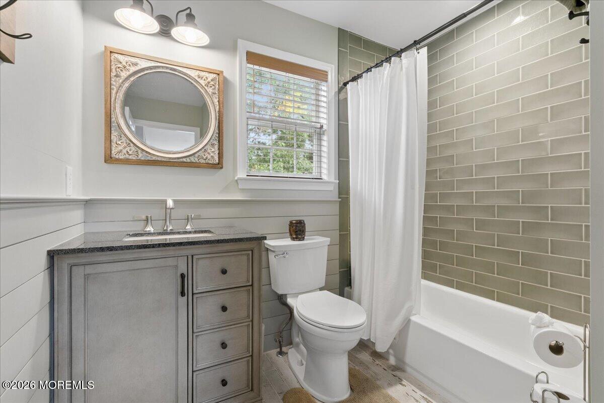 184 Friendship Road Howell NJ 07731