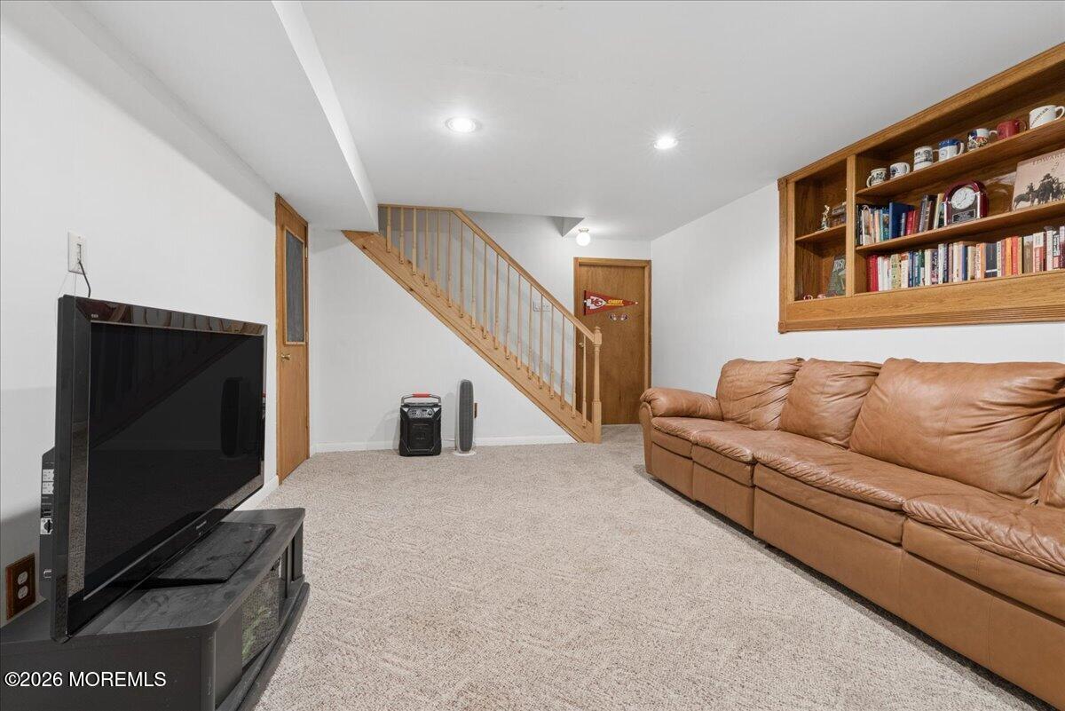184 Friendship Road Howell NJ 07731