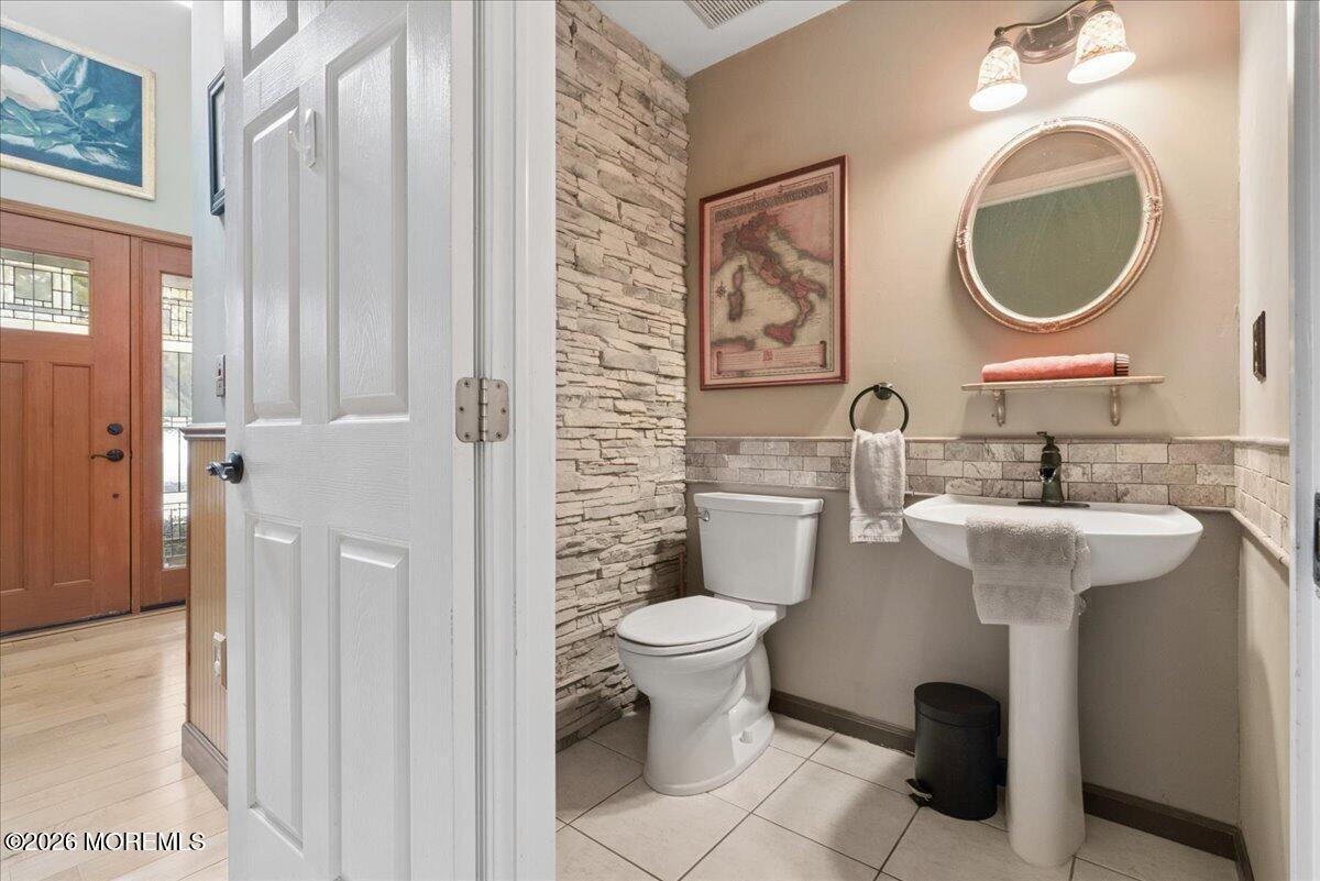 184 Friendship Road Howell NJ 07731