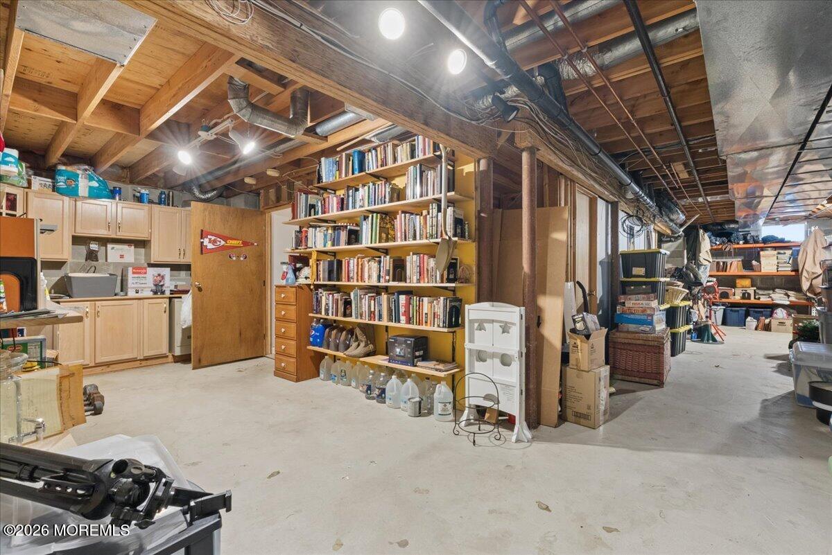 184 Friendship Road Howell NJ 07731