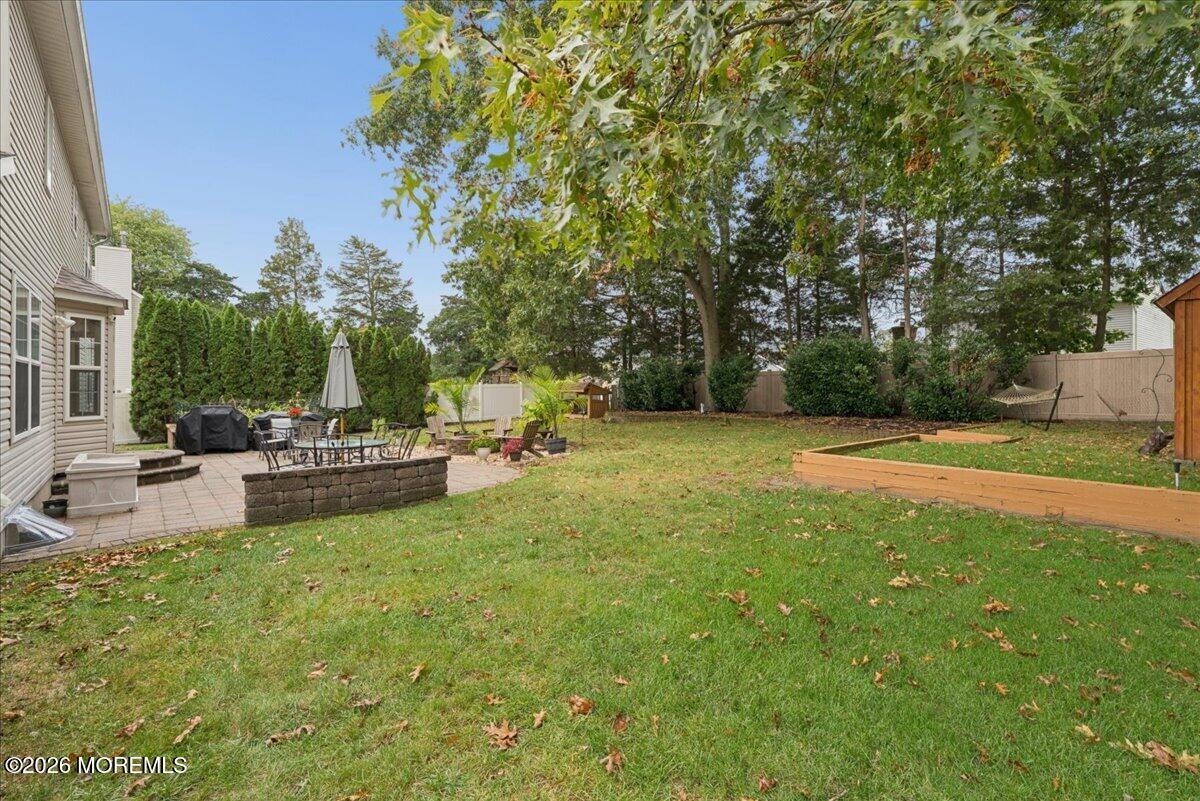 184 Friendship Road Howell NJ 07731