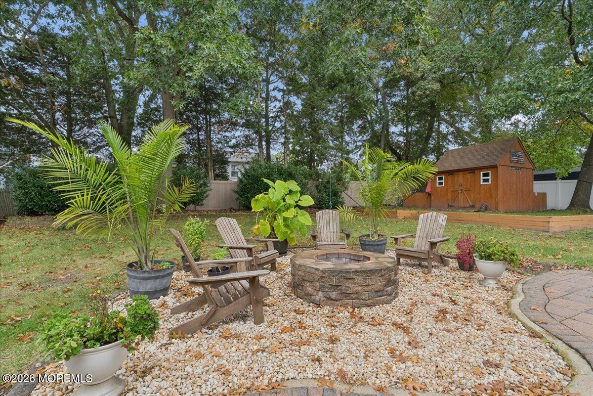 184 Friendship Road Howell NJ 07731