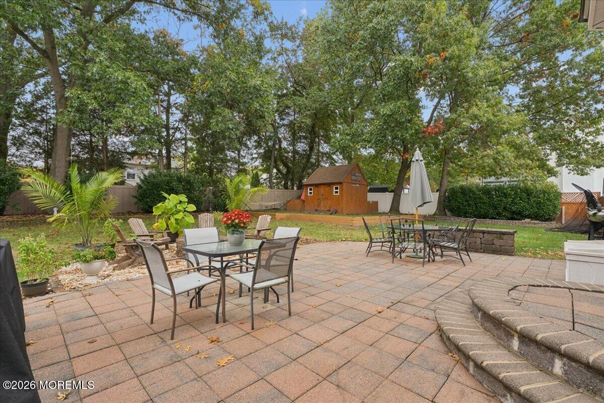 184 Friendship Road Howell NJ 07731