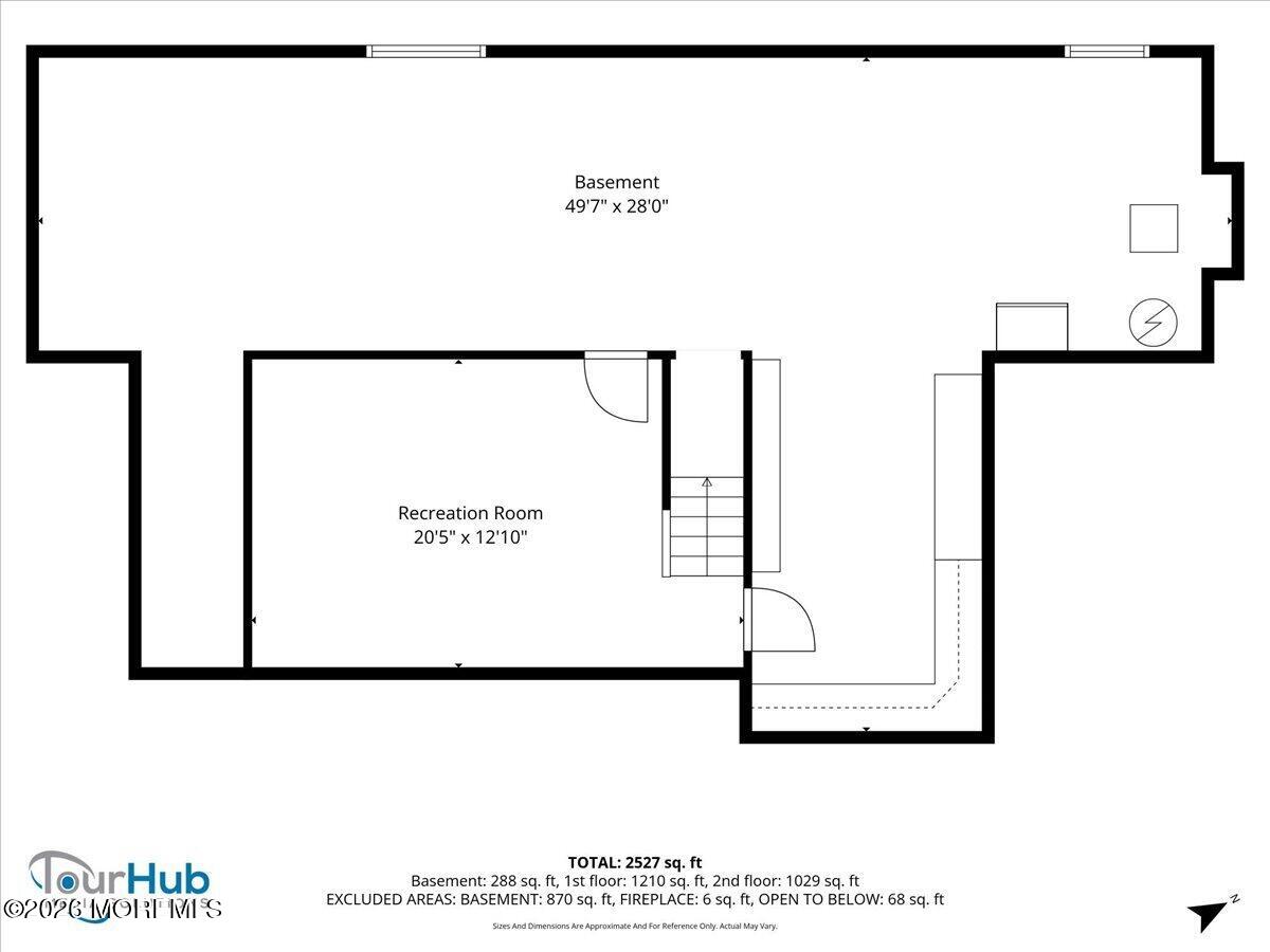 184 Friendship Road Howell NJ 07731