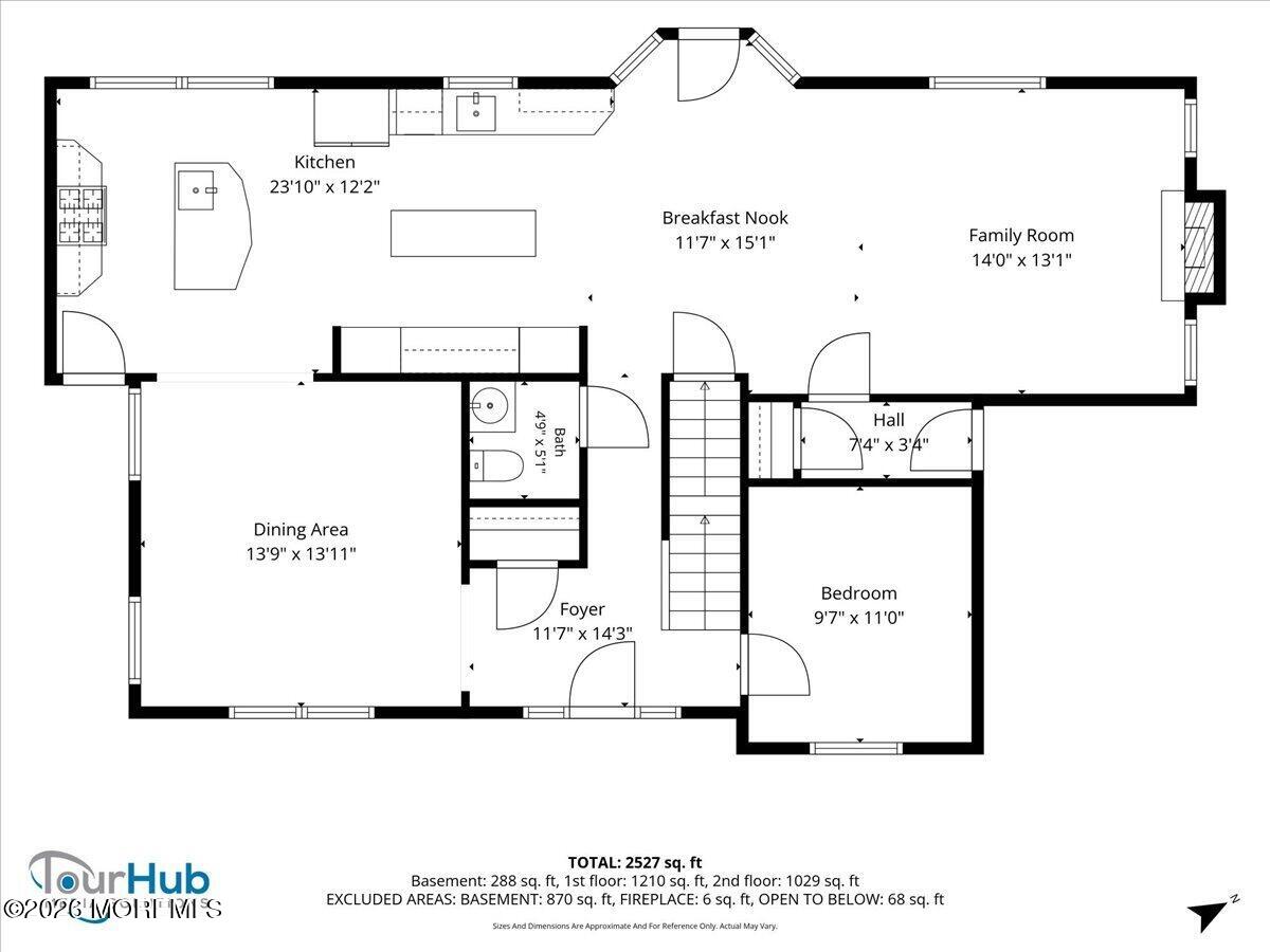 184 Friendship Road Howell NJ 07731