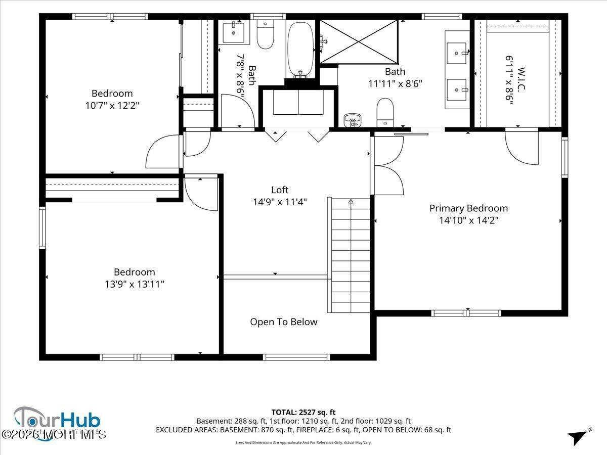 184 Friendship Road Howell NJ 07731