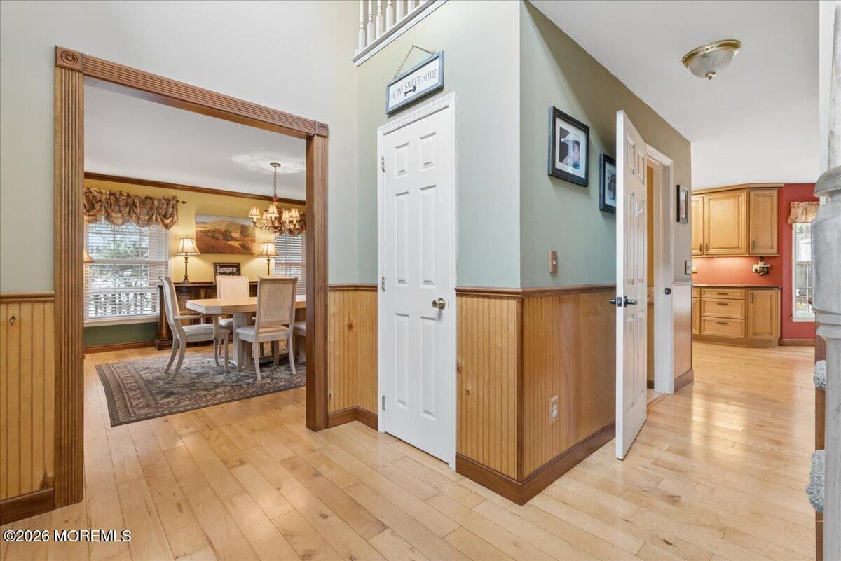 184 Friendship Road Howell NJ 07731