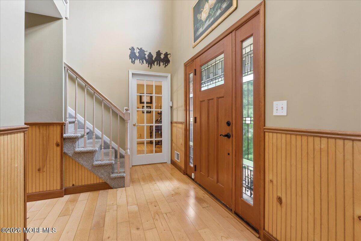 184 Friendship Road Howell NJ 07731