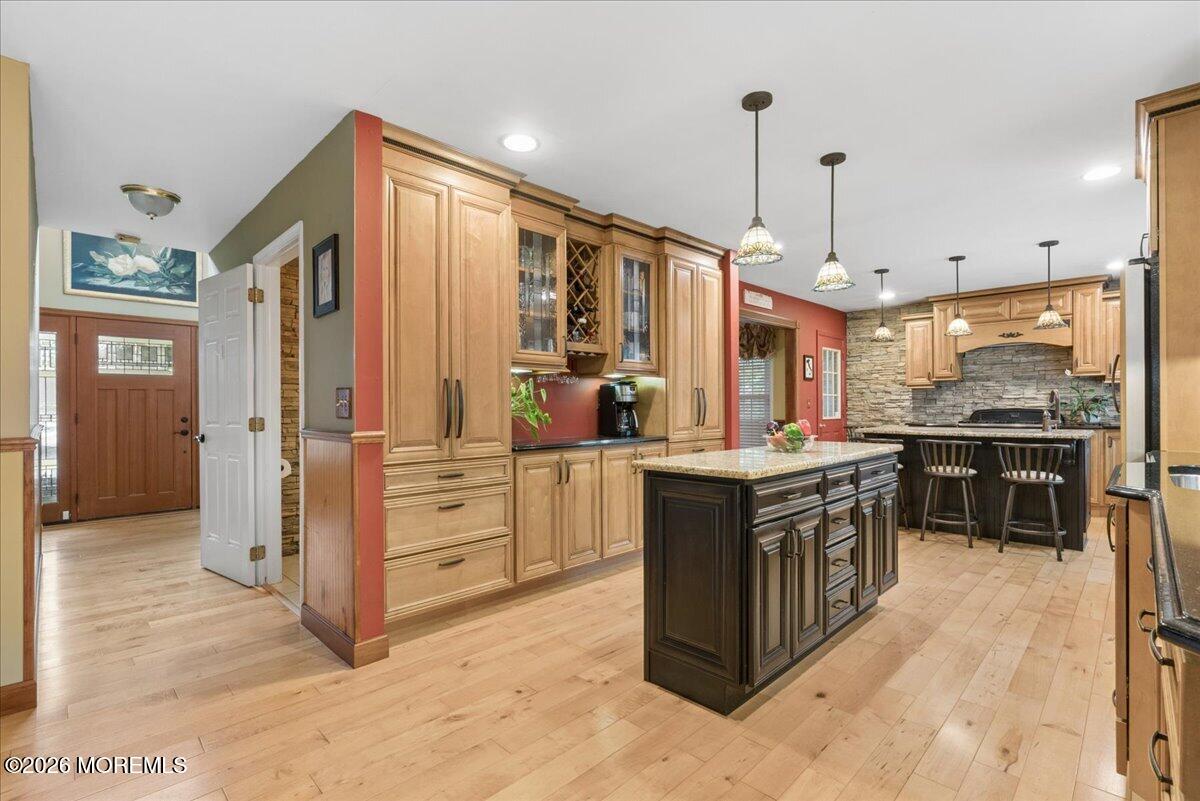 184 Friendship Road Howell NJ 07731