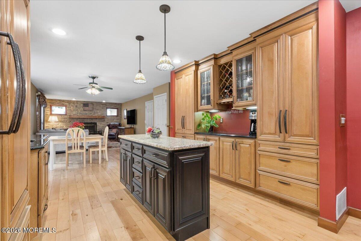 184 Friendship Road Howell NJ 07731