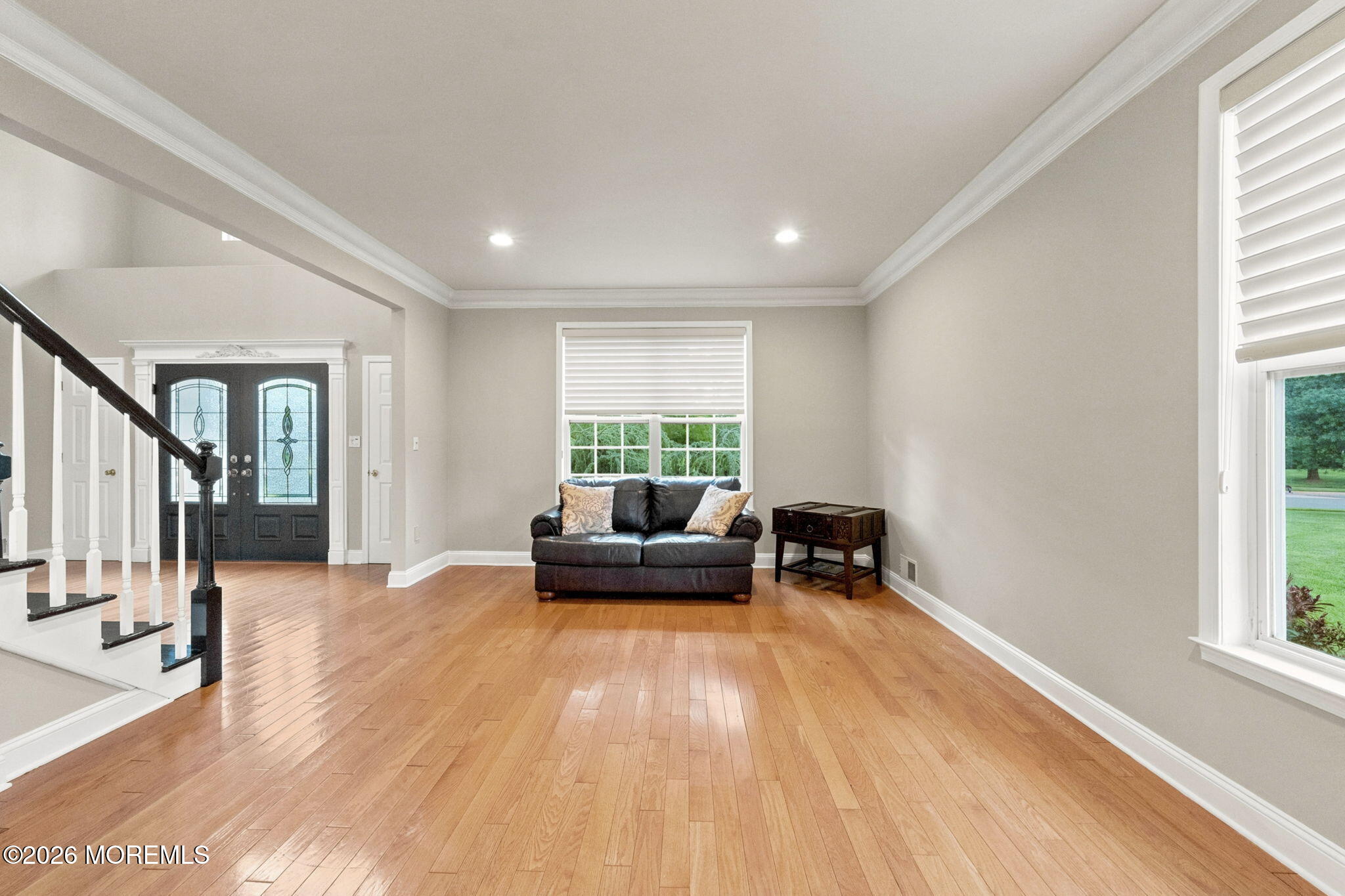 901 Oakley Drive Freehold NJ 07728