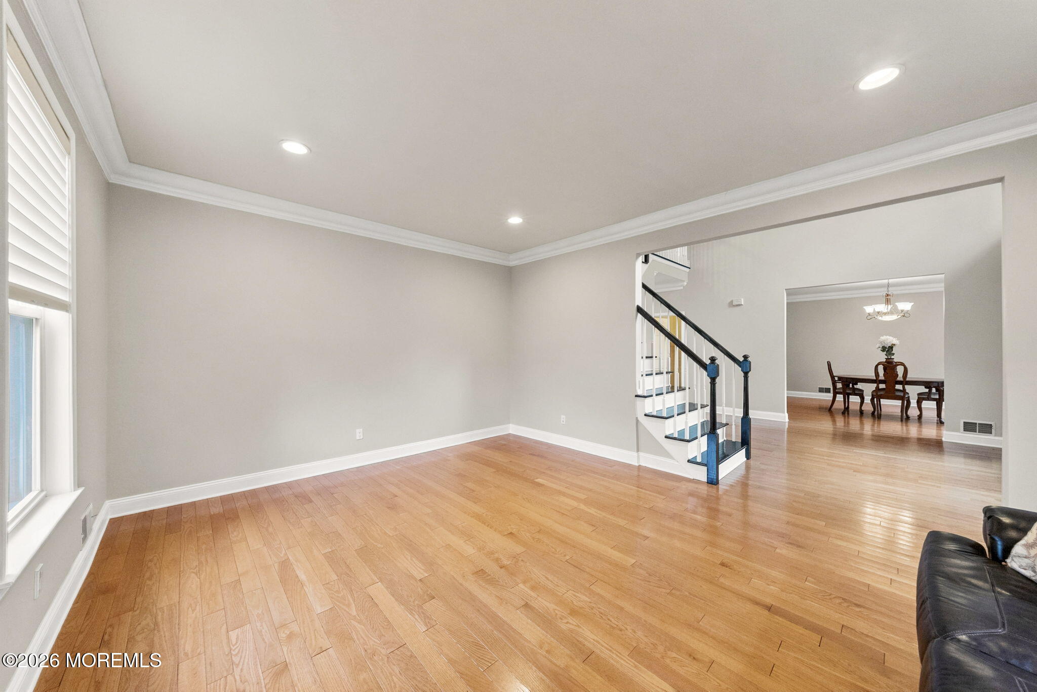 901 Oakley Drive Freehold NJ 07728