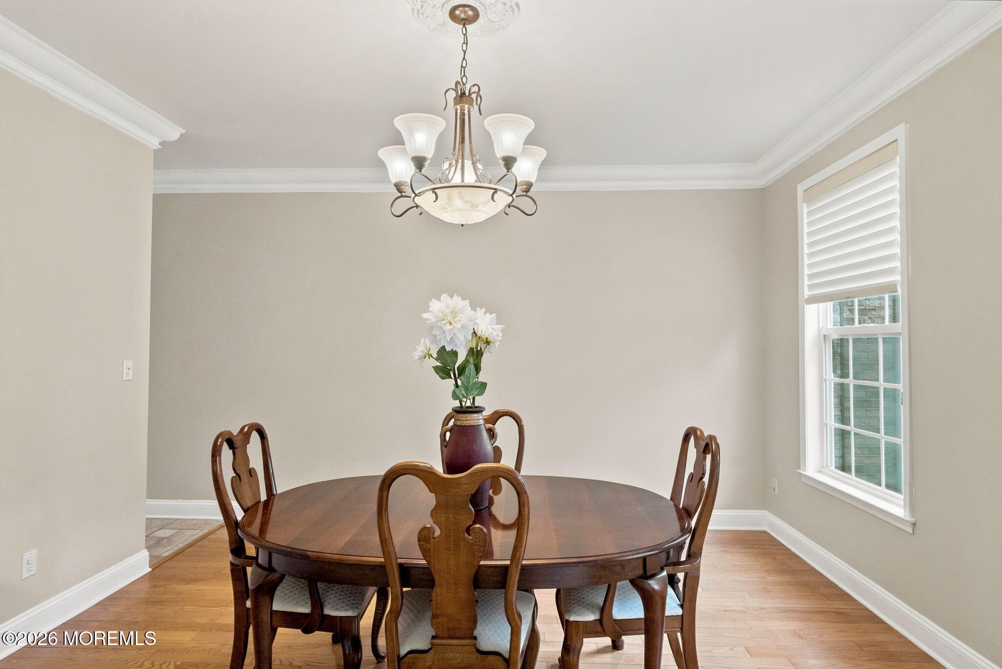 901 Oakley Drive Freehold NJ 07728