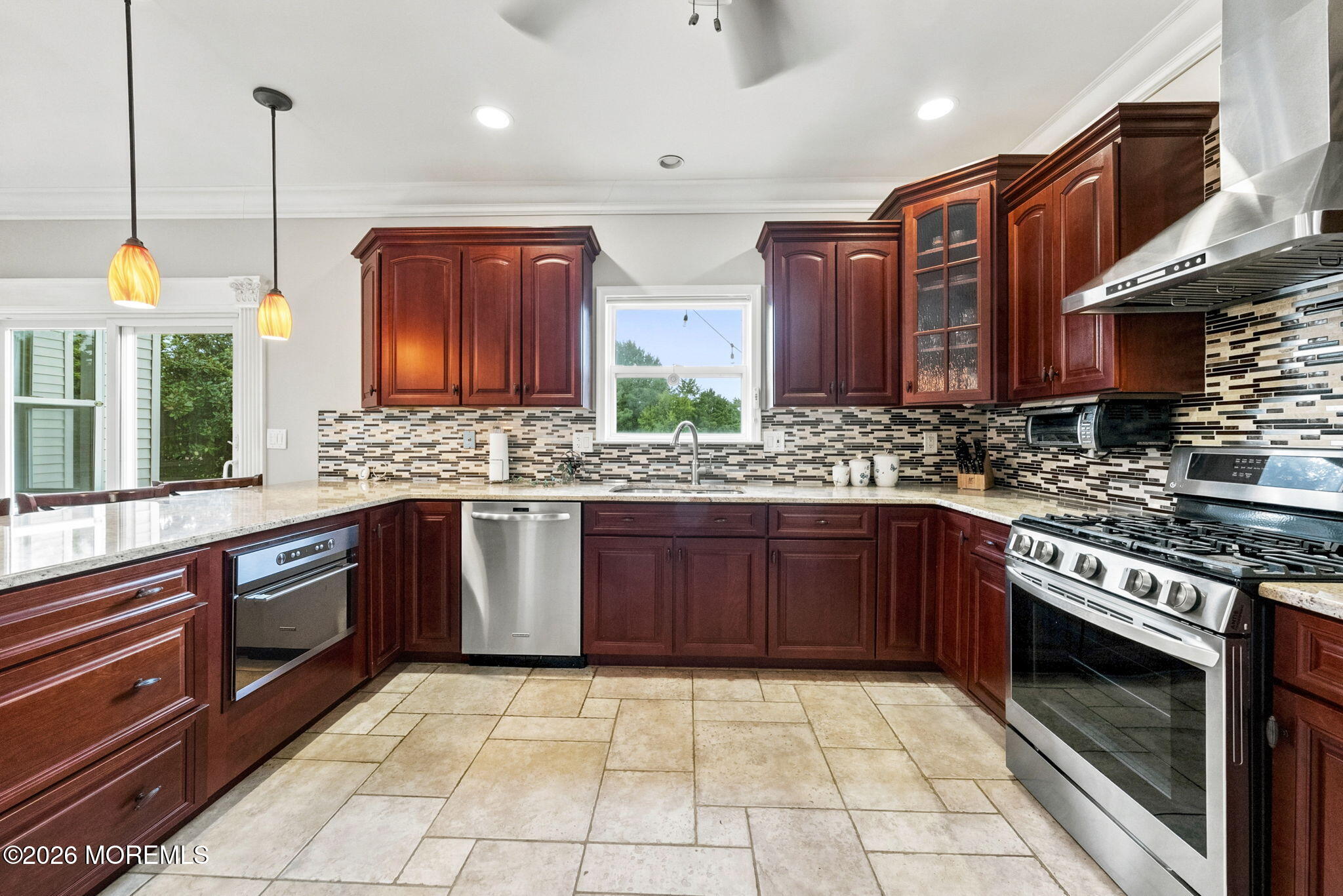 901 Oakley Drive Freehold NJ 07728