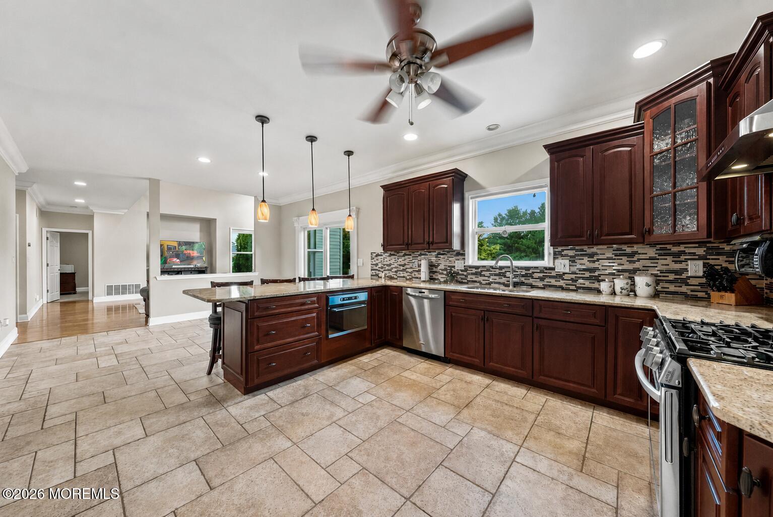 901 Oakley Drive Freehold NJ 07728