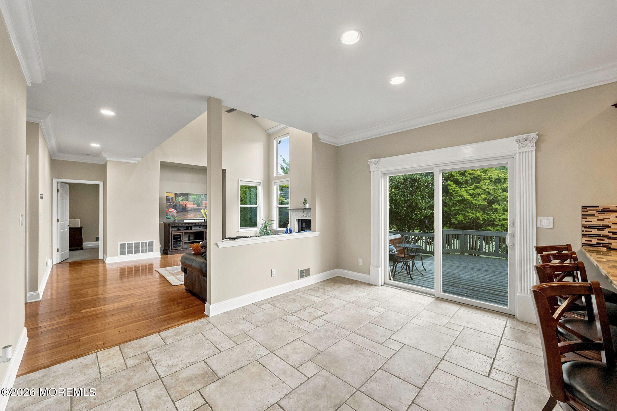 901 Oakley Drive Freehold NJ 07728