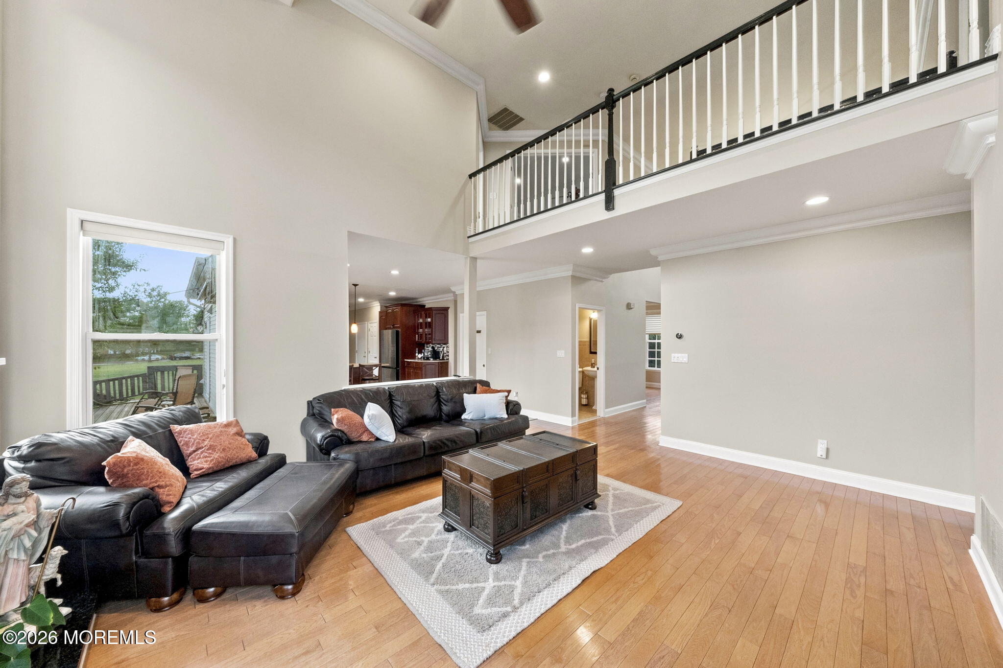 901 Oakley Drive Freehold NJ 07728