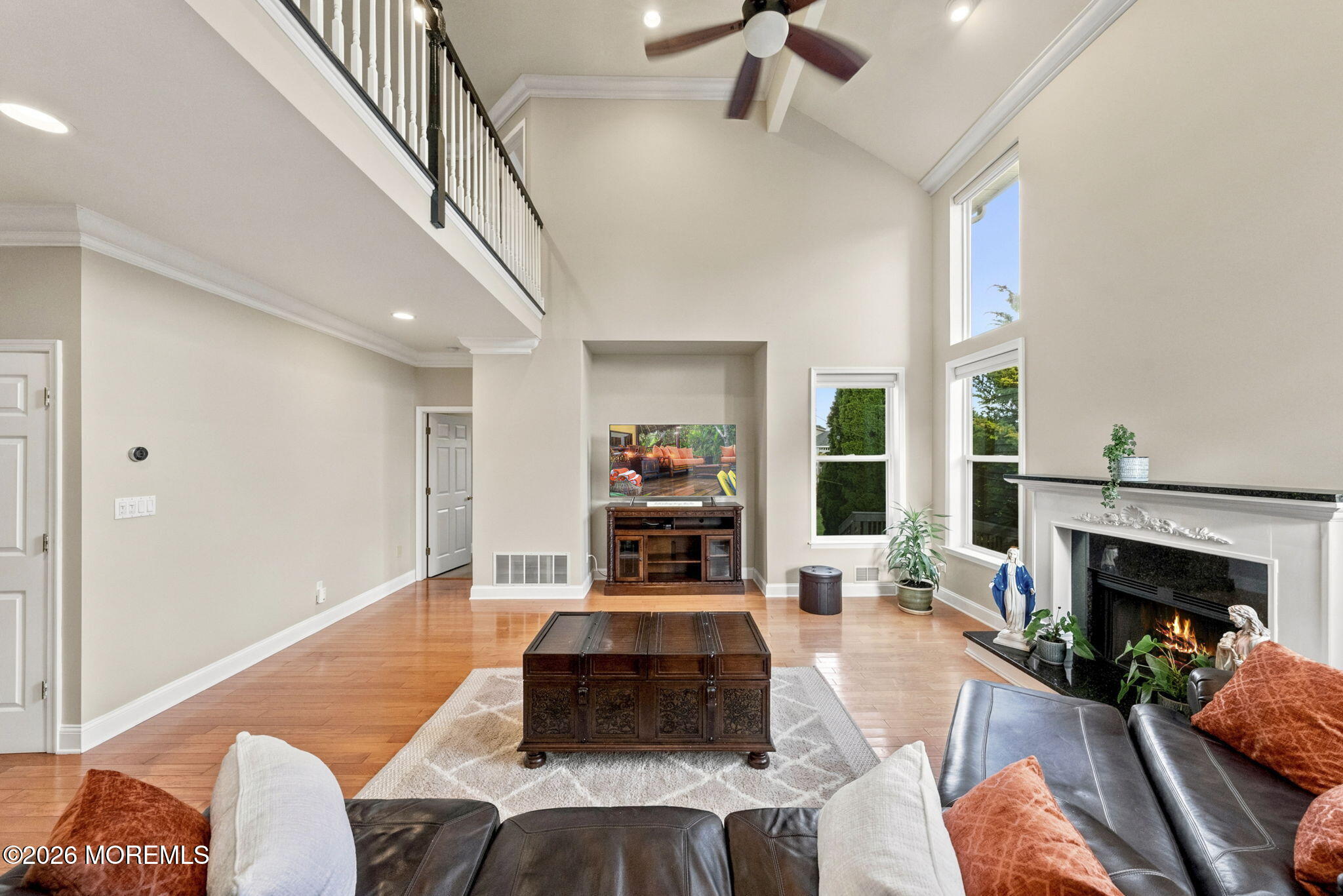 901 Oakley Drive Freehold NJ 07728