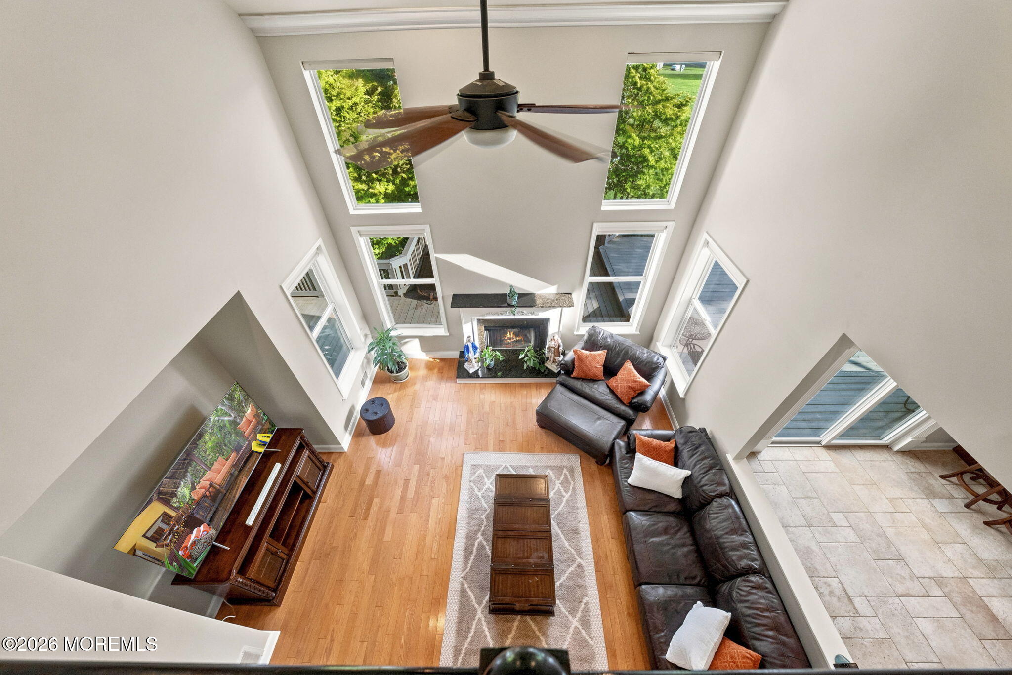 901 Oakley Drive Freehold NJ 07728