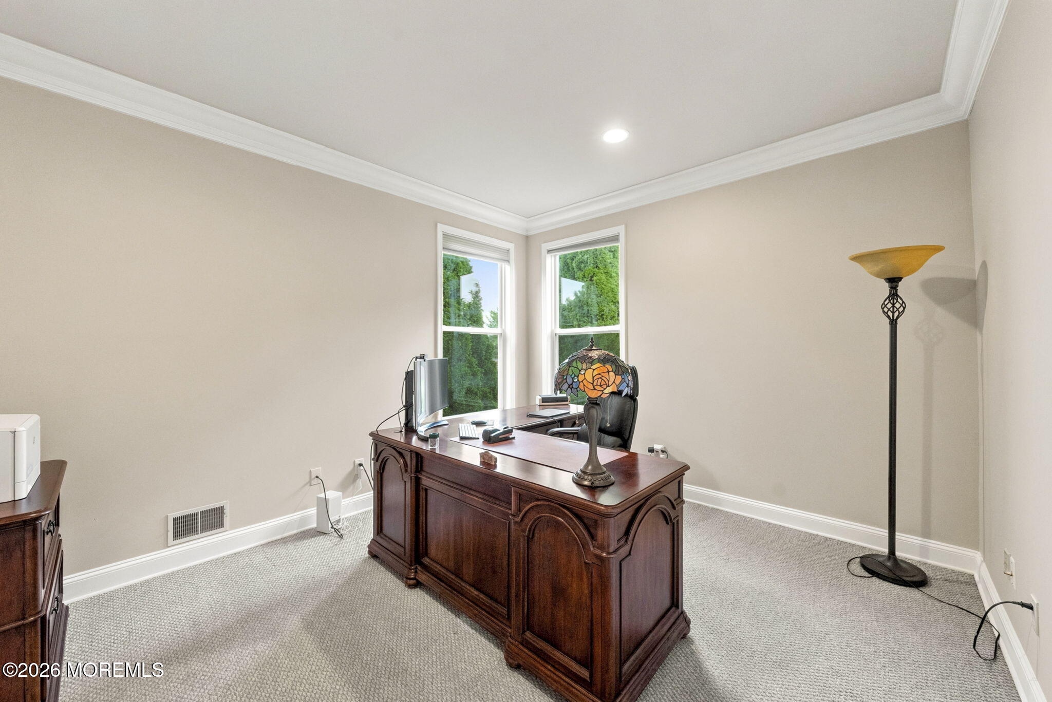 901 Oakley Drive Freehold NJ 07728