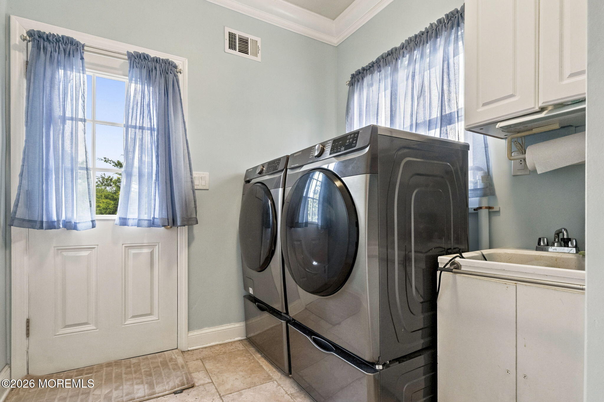 901 Oakley Drive Freehold NJ 07728