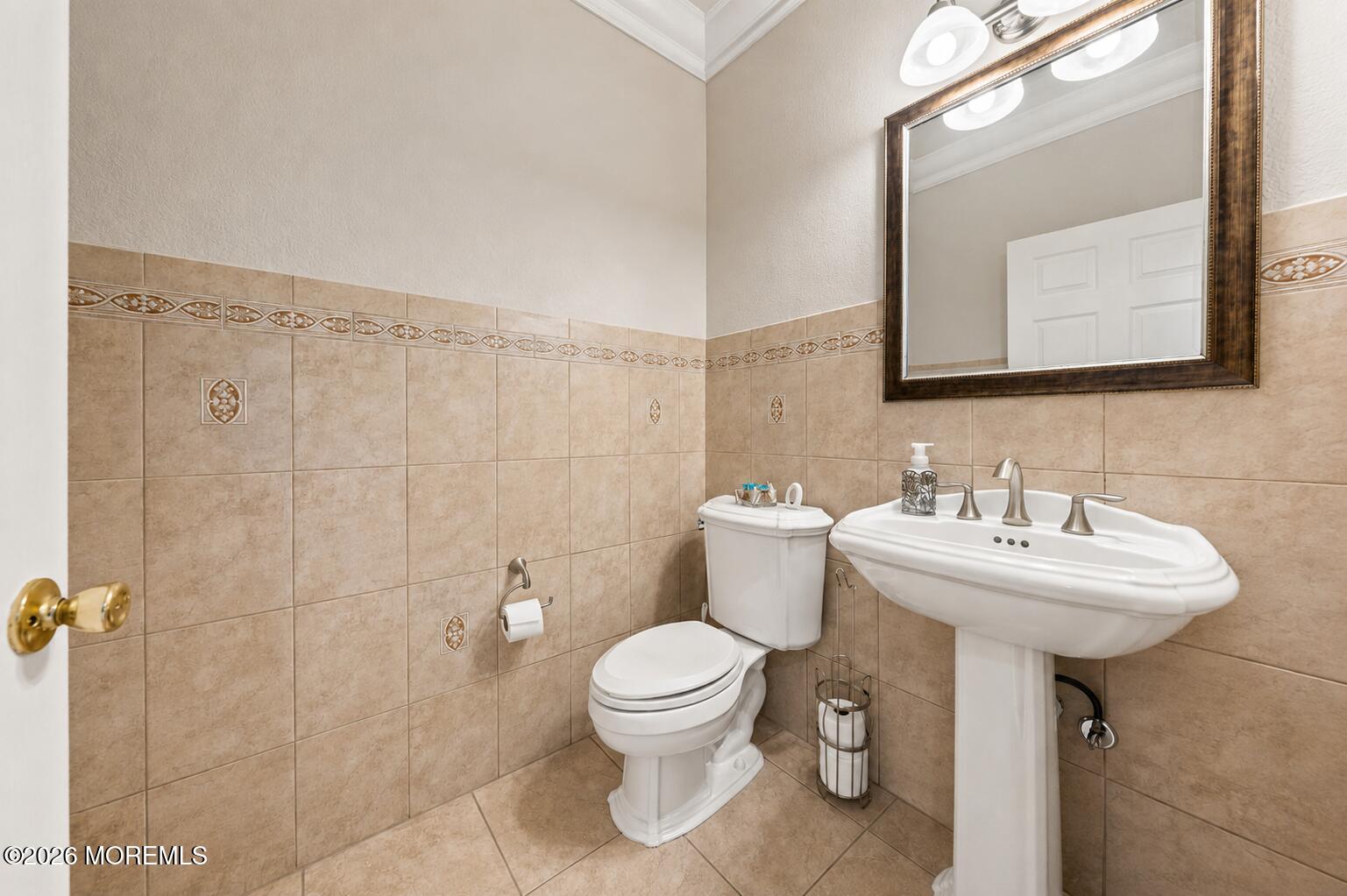 901 Oakley Drive Freehold NJ 07728
