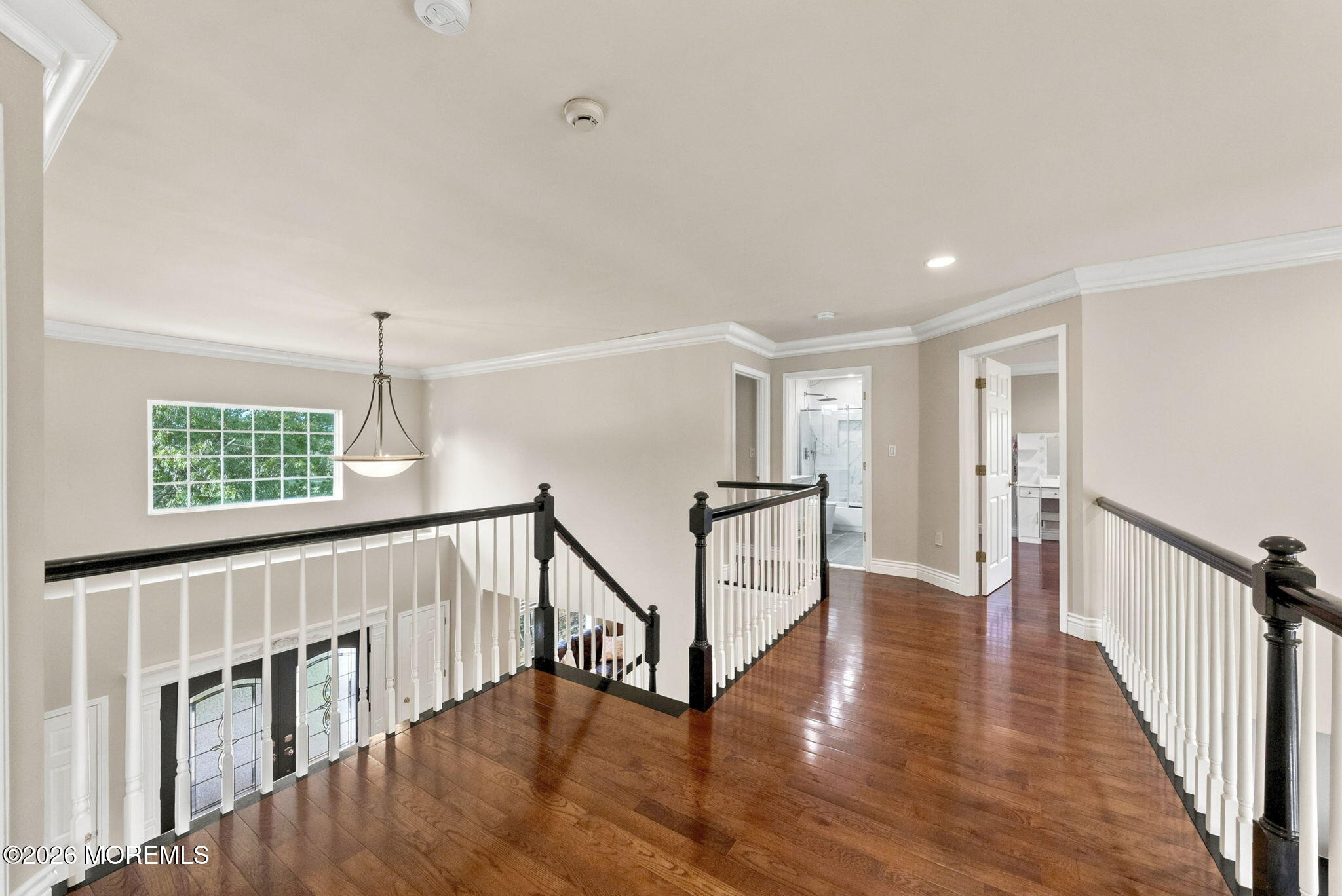 901 Oakley Drive Freehold NJ 07728