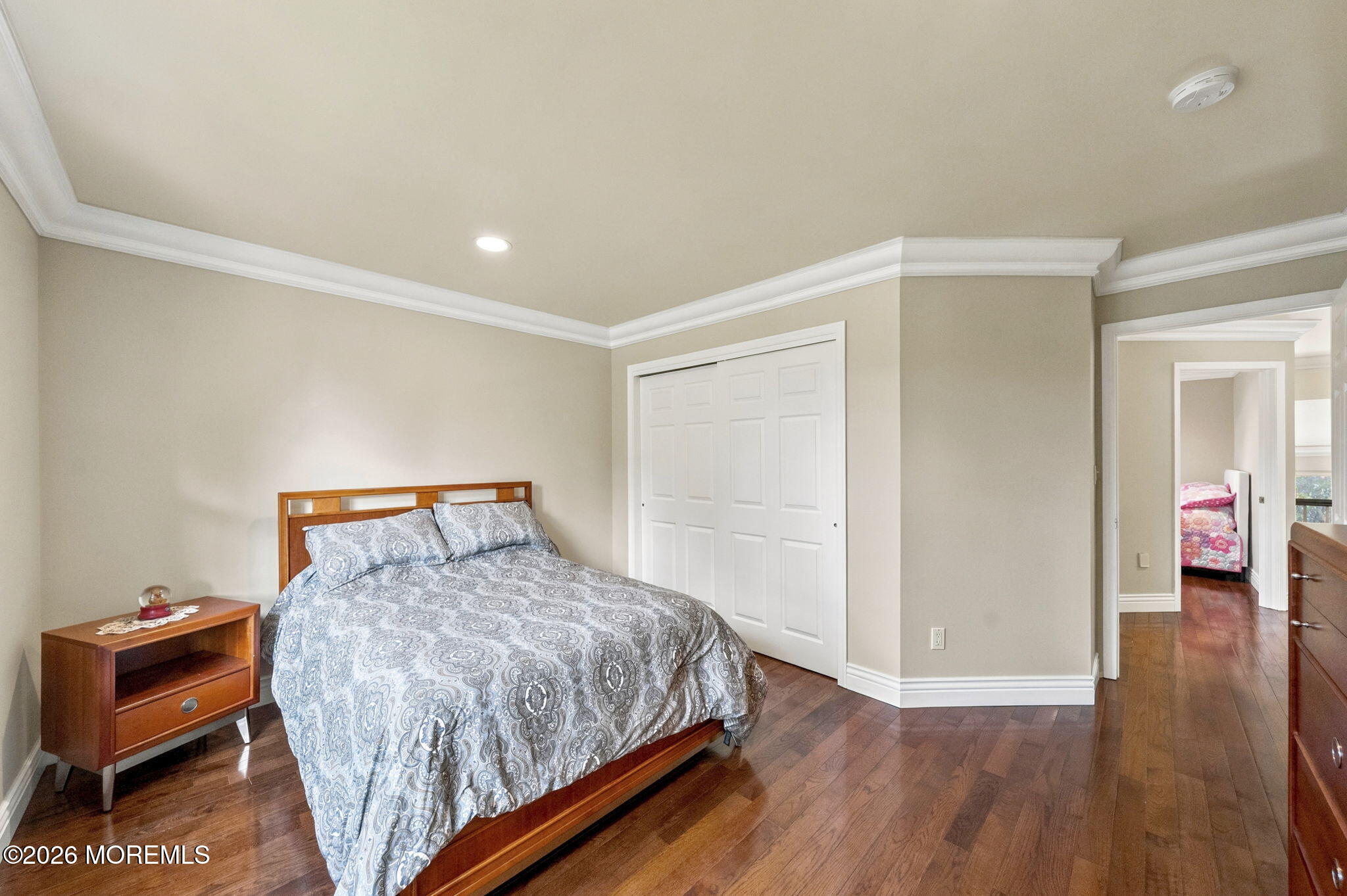 901 Oakley Drive Freehold NJ 07728