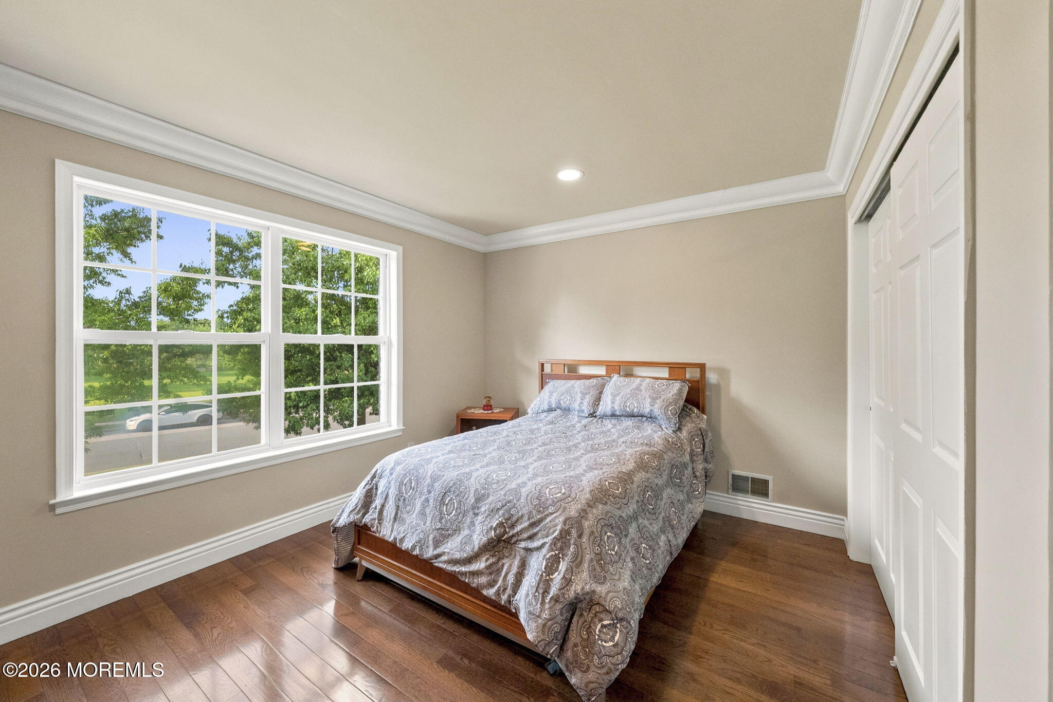 901 Oakley Drive Freehold NJ 07728