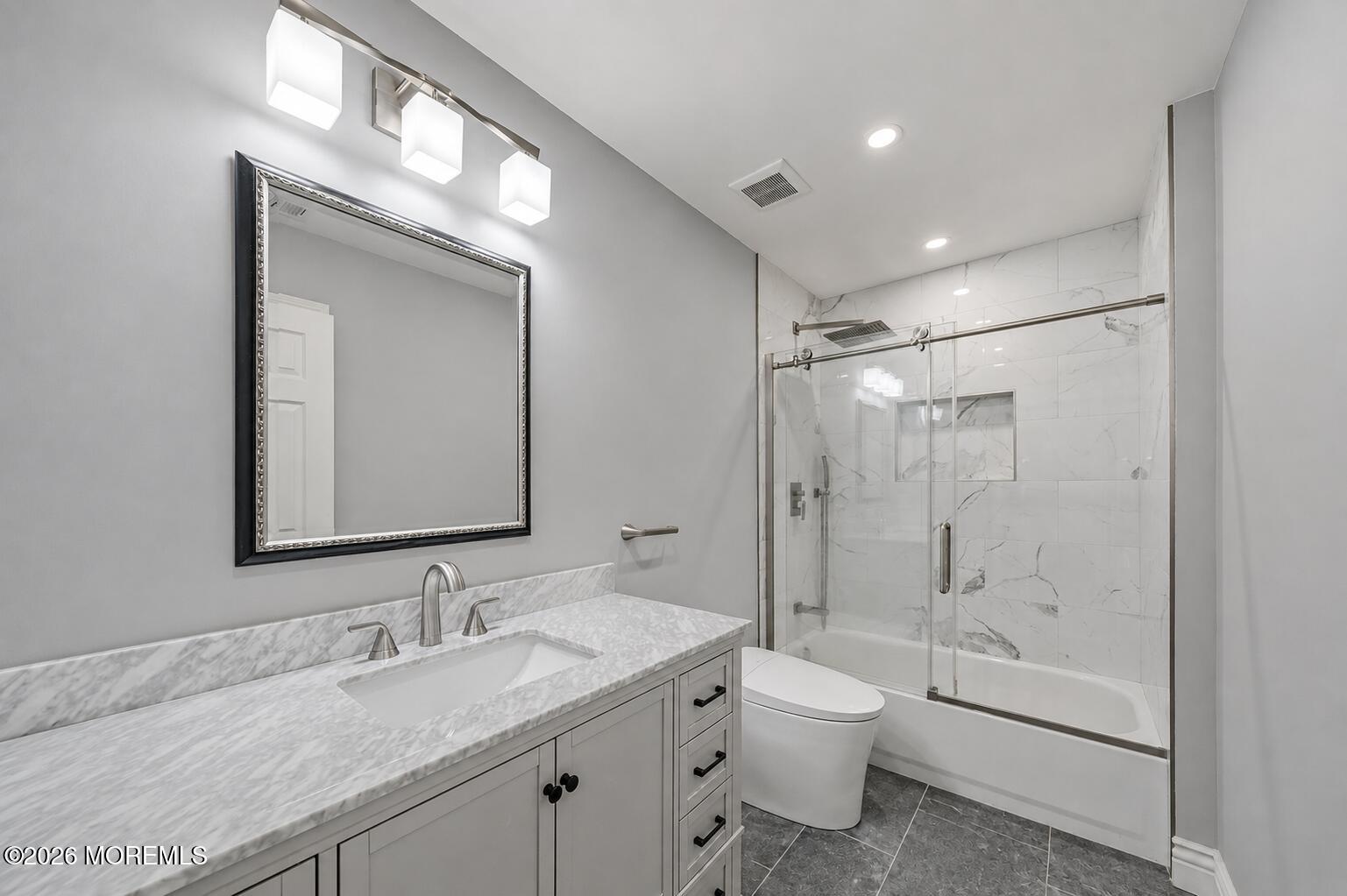 901 Oakley Drive Freehold NJ 07728