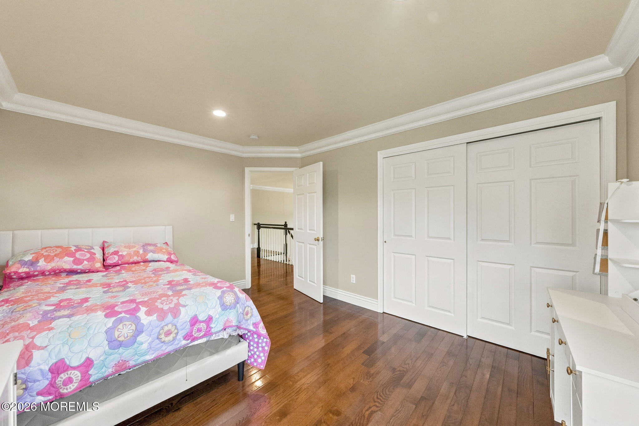 901 Oakley Drive Freehold NJ 07728