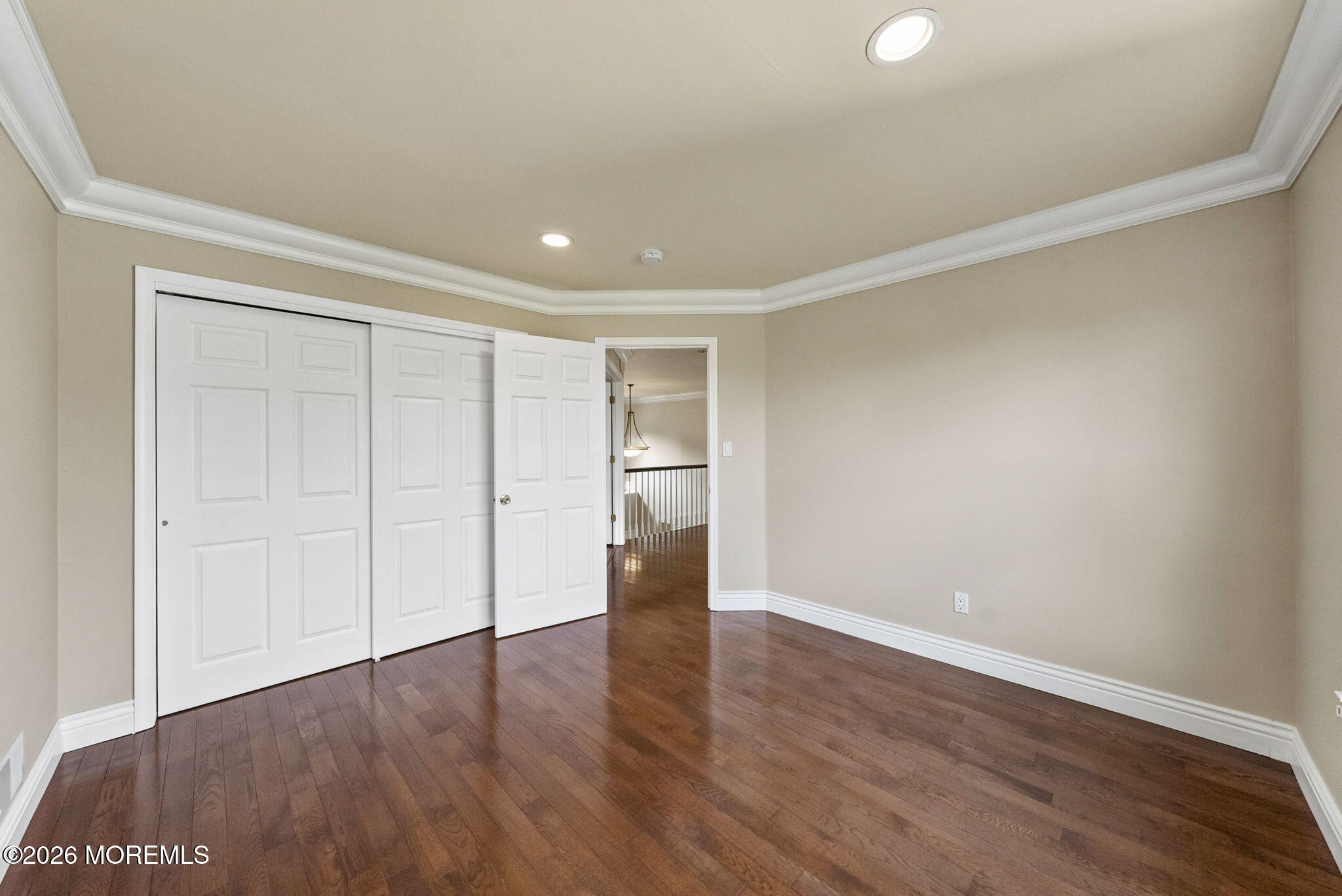 901 Oakley Drive Freehold NJ 07728