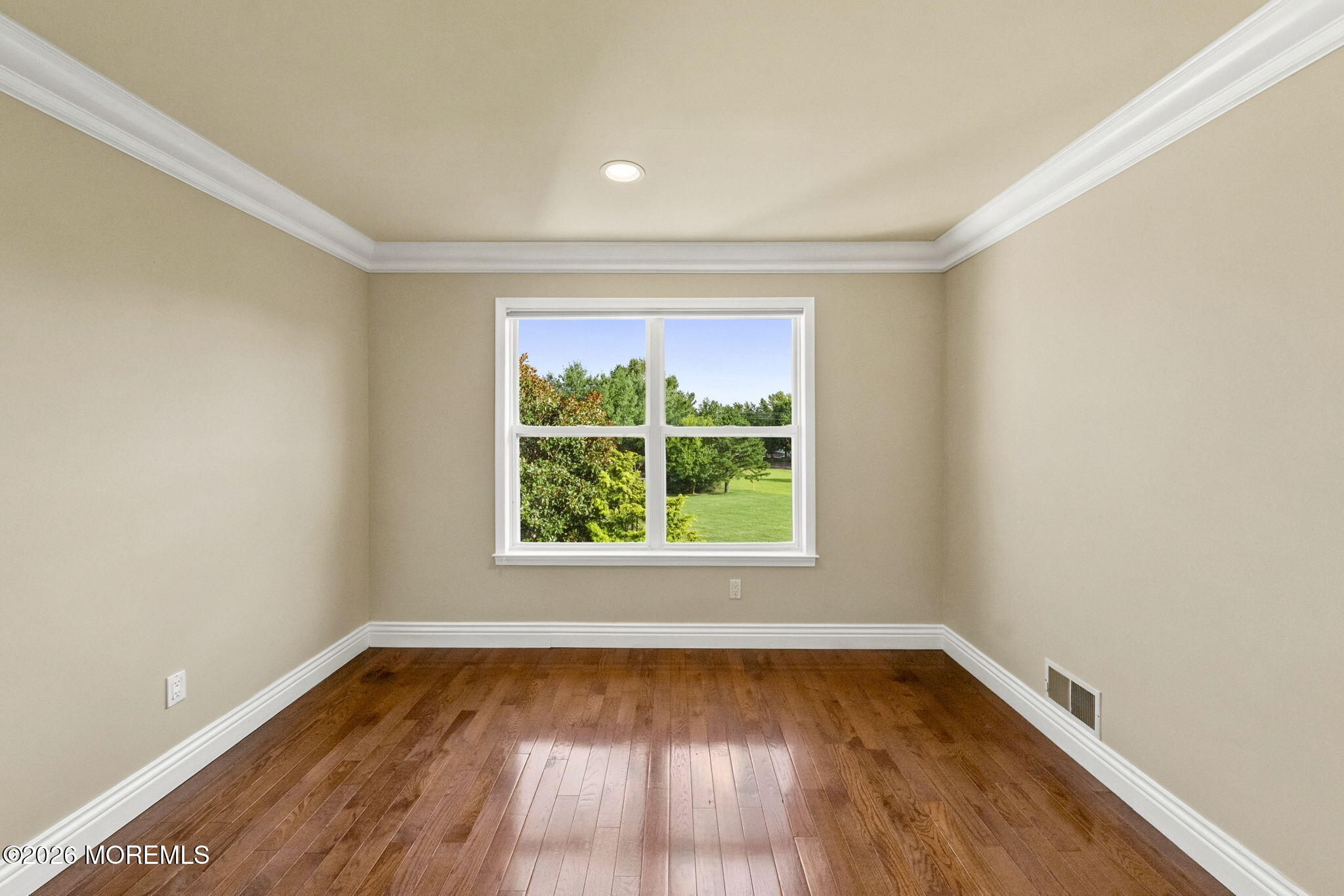 901 Oakley Drive Freehold NJ 07728