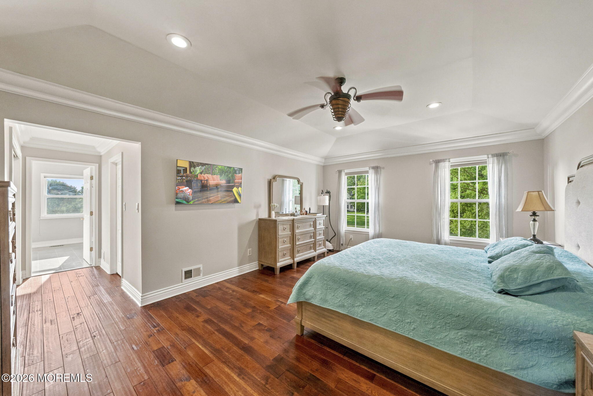 901 Oakley Drive Freehold NJ 07728