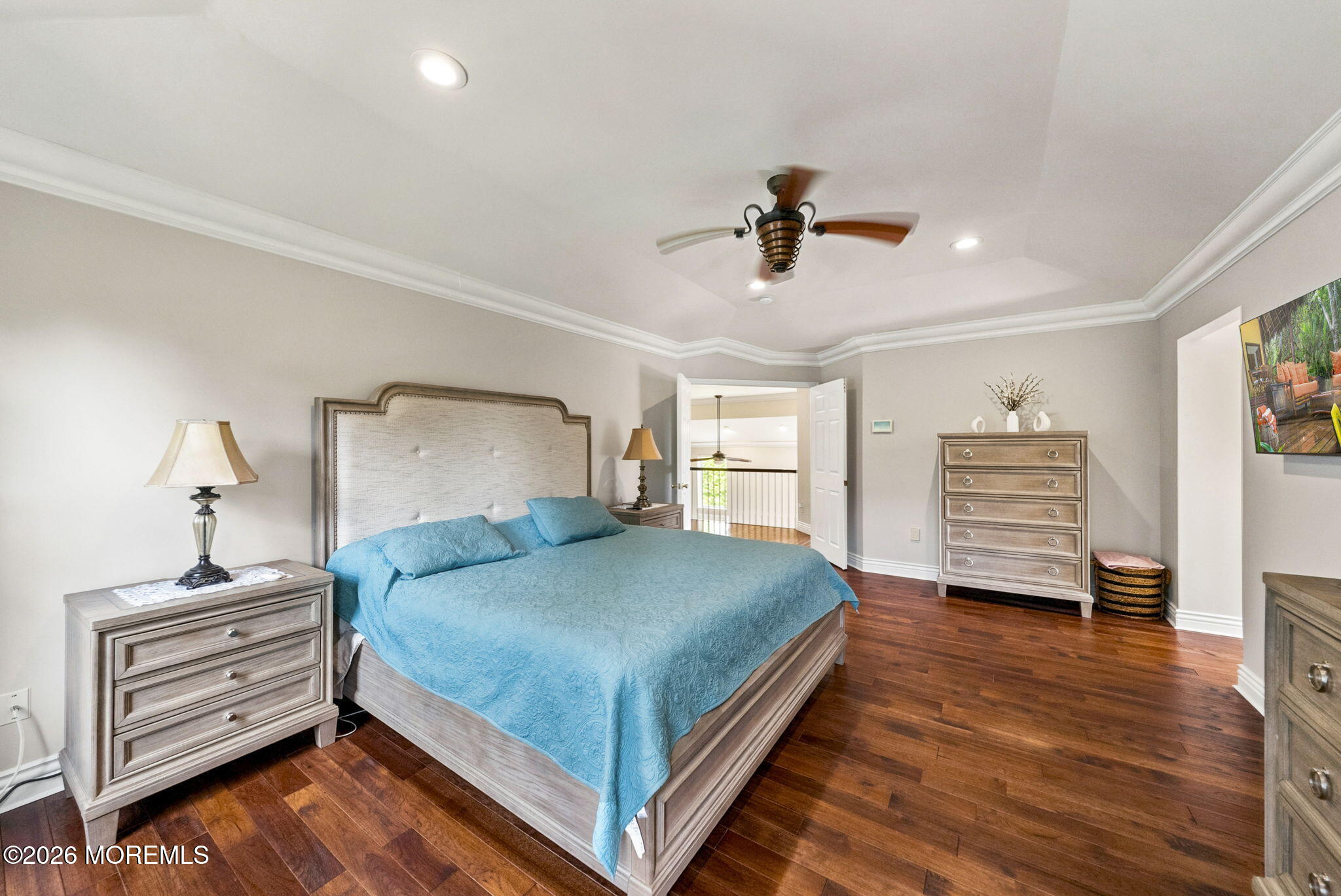 901 Oakley Drive Freehold NJ 07728