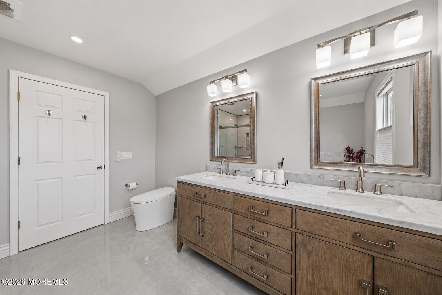 901 Oakley Drive Freehold NJ 07728