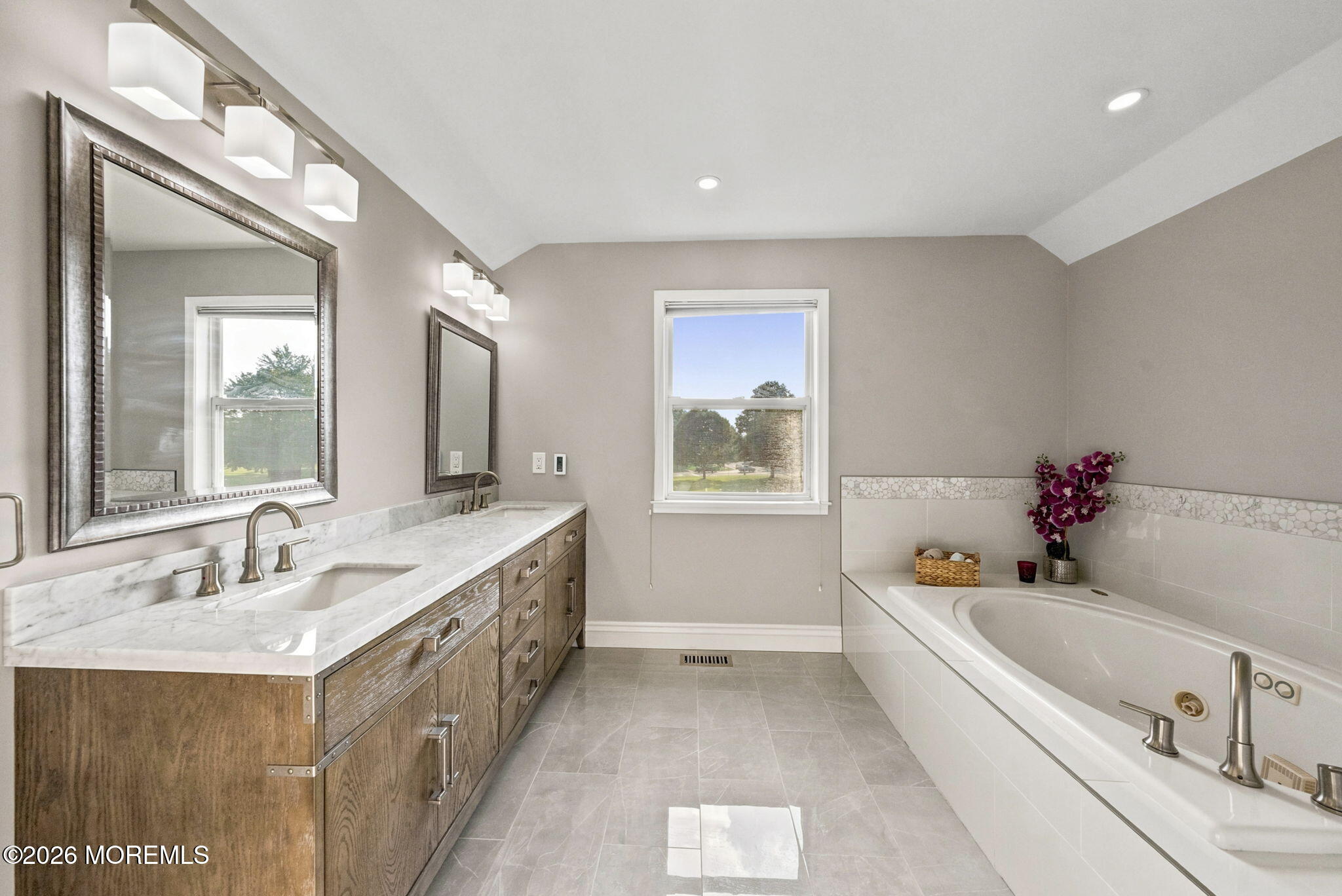 901 Oakley Drive Freehold NJ 07728