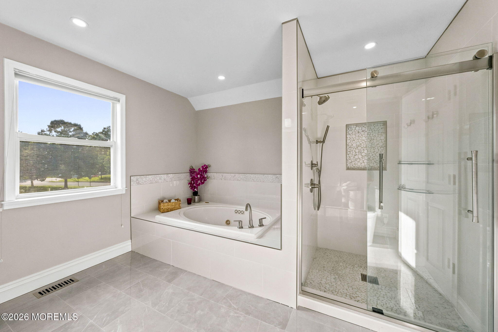 901 Oakley Drive Freehold NJ 07728