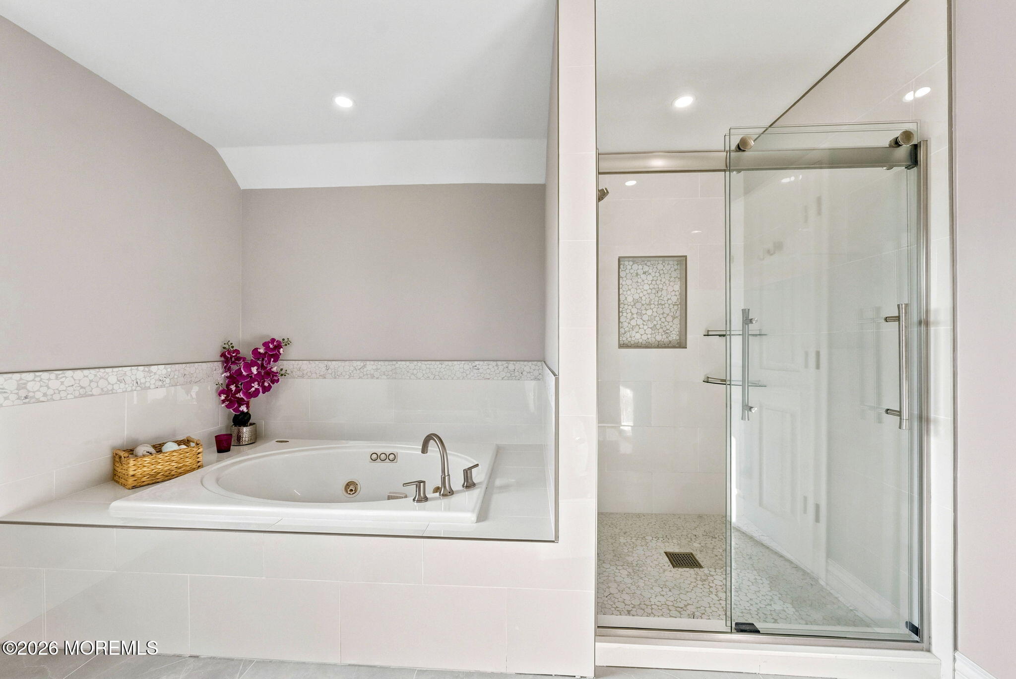 901 Oakley Drive Freehold NJ 07728