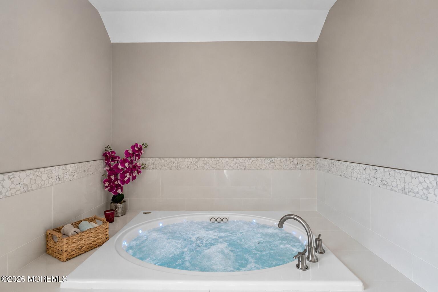 901 Oakley Drive Freehold NJ 07728