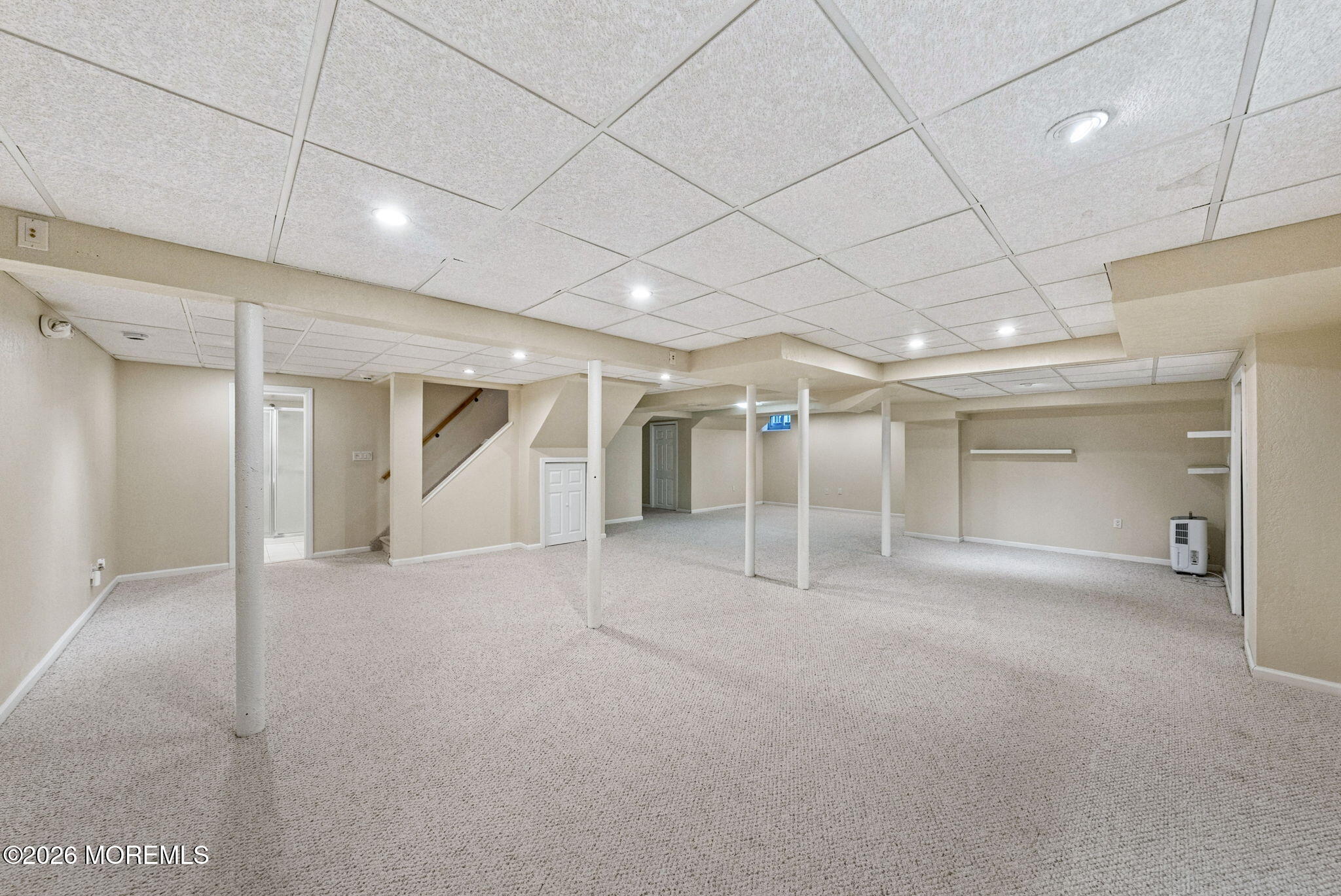 901 Oakley Drive Freehold NJ 07728