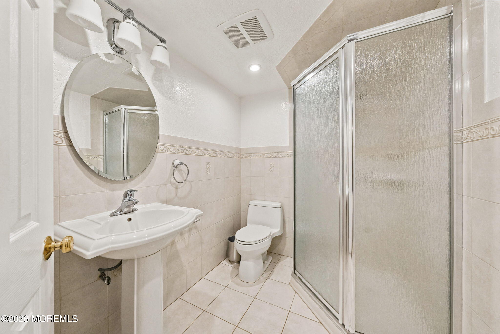 901 Oakley Drive Freehold NJ 07728