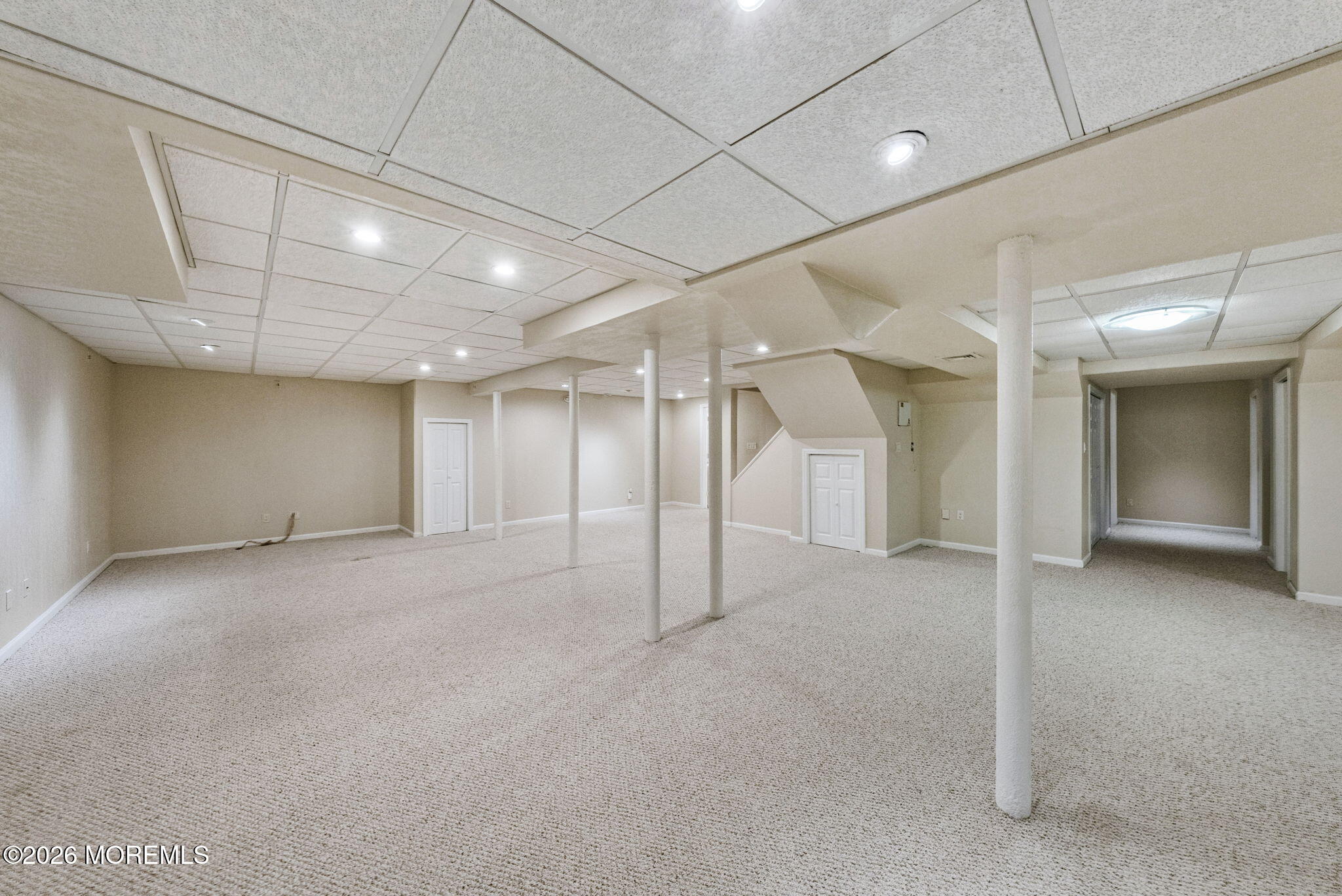 901 Oakley Drive Freehold NJ 07728