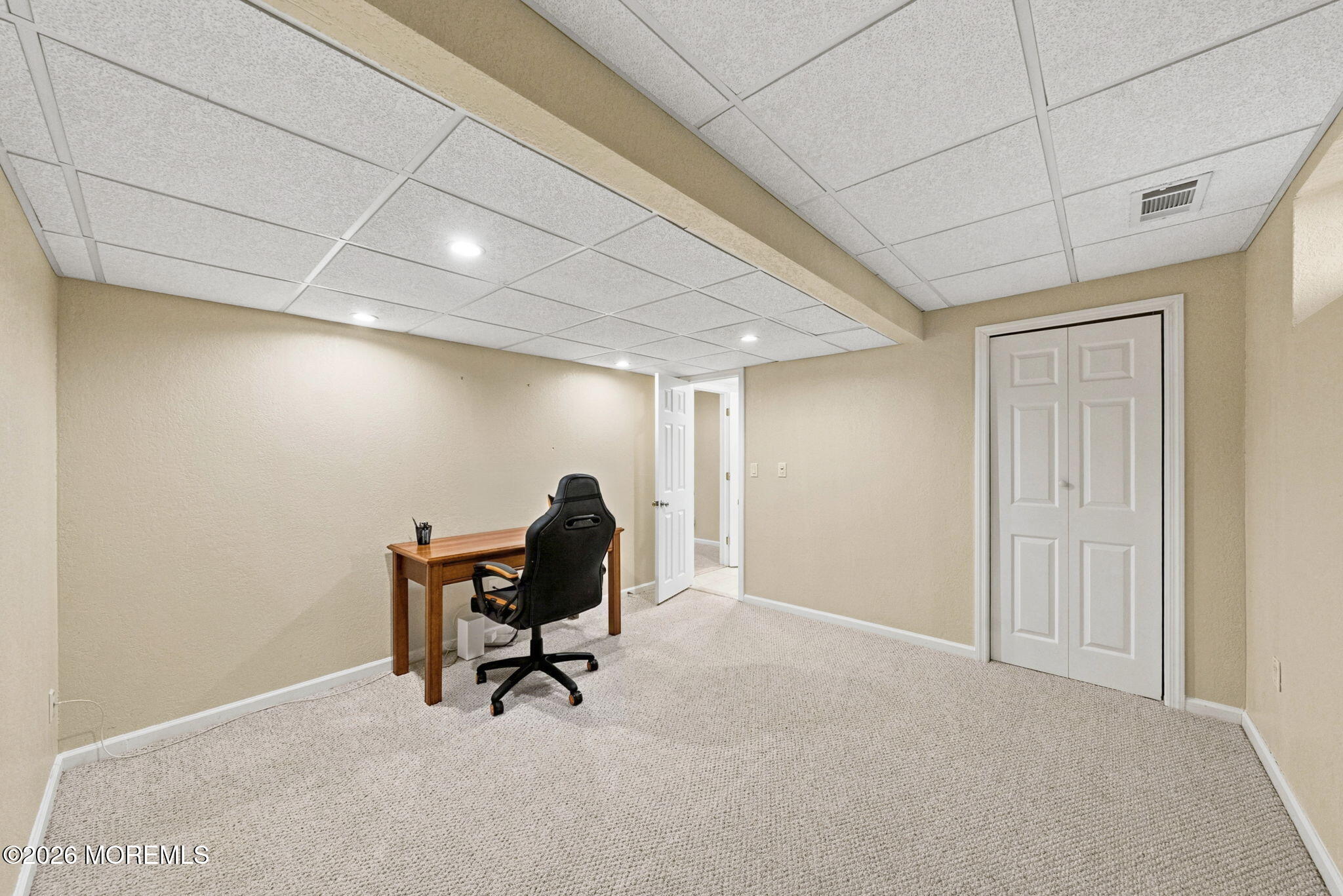 901 Oakley Drive Freehold NJ 07728