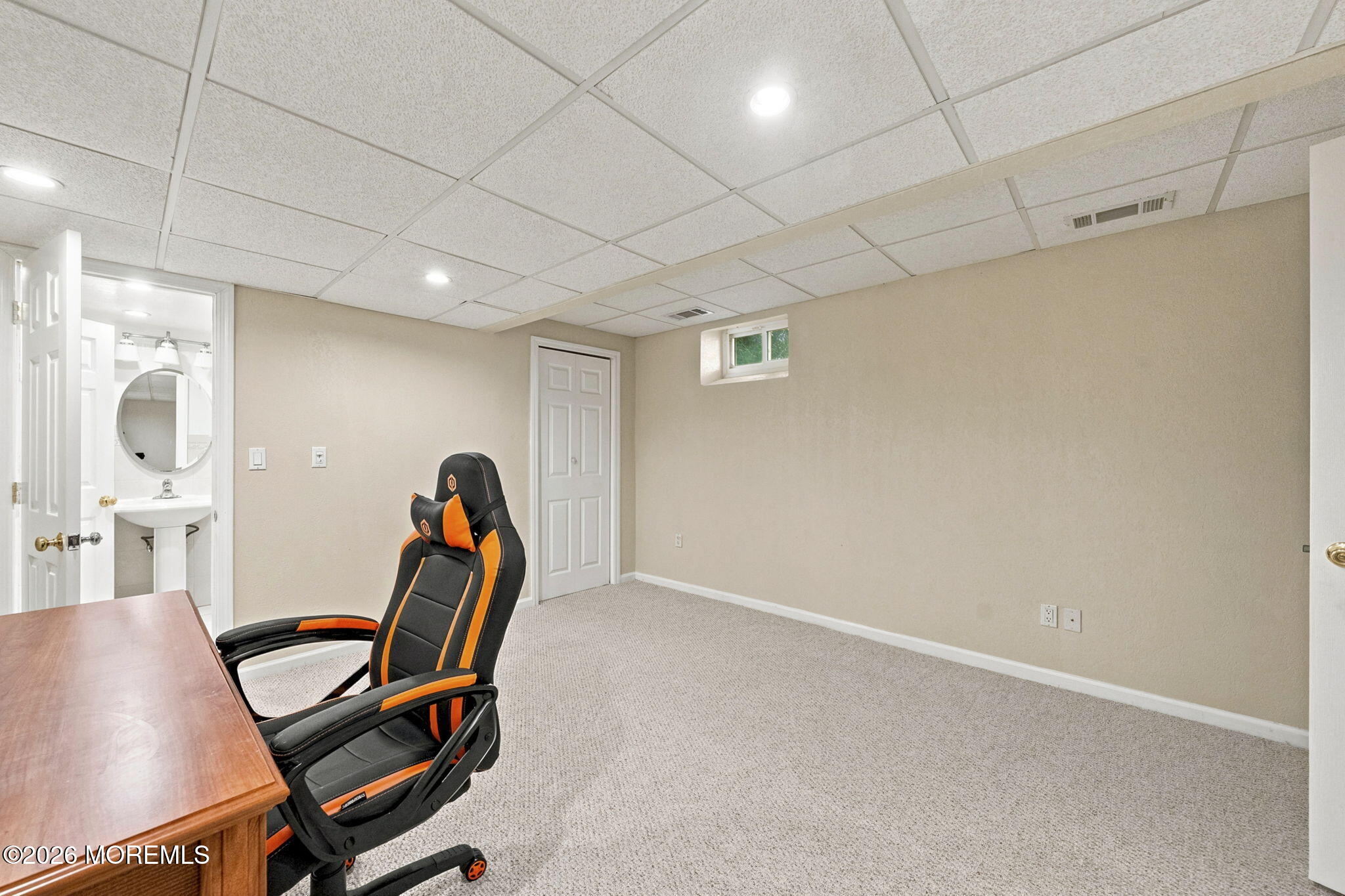 901 Oakley Drive Freehold NJ 07728