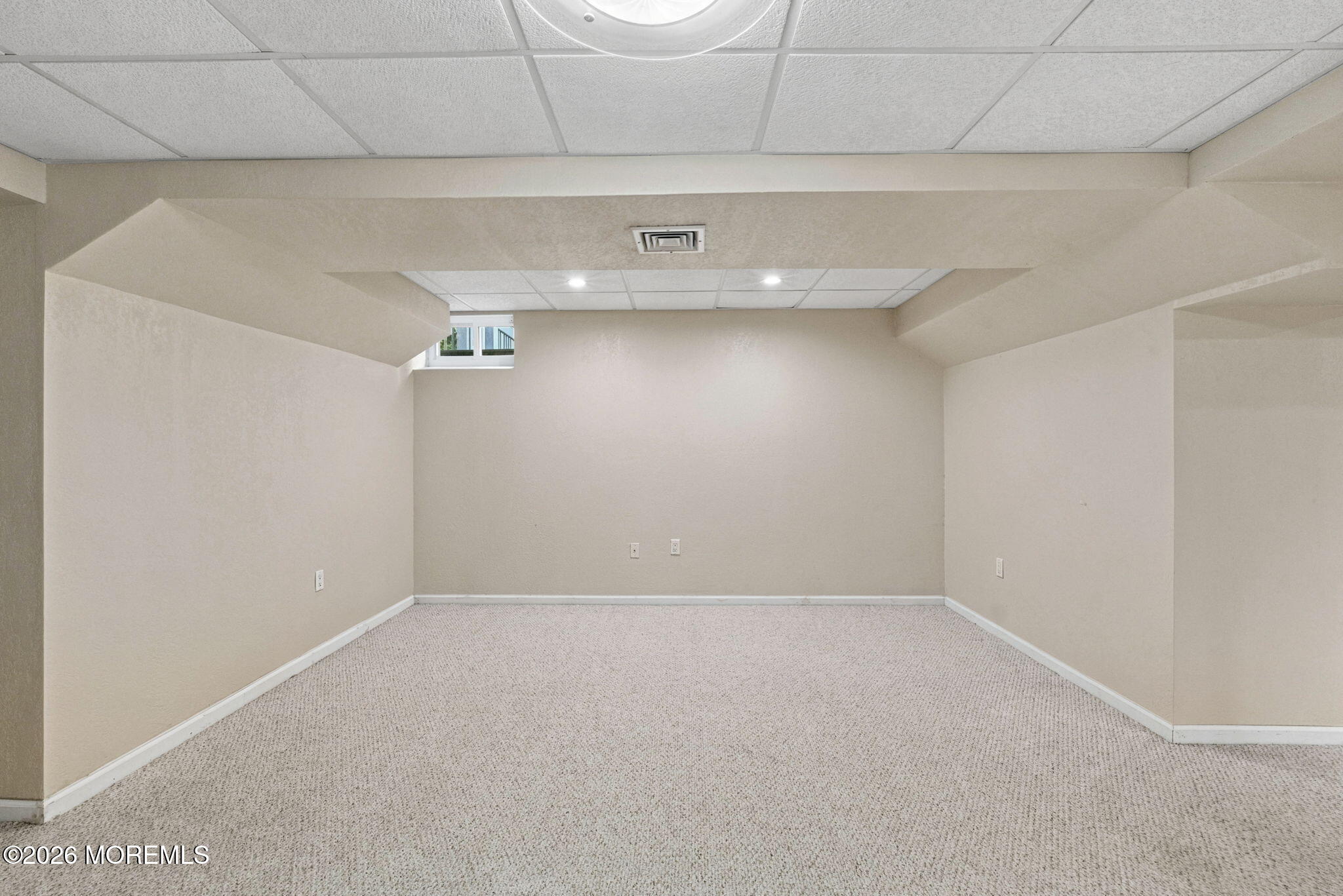 901 Oakley Drive Freehold NJ 07728