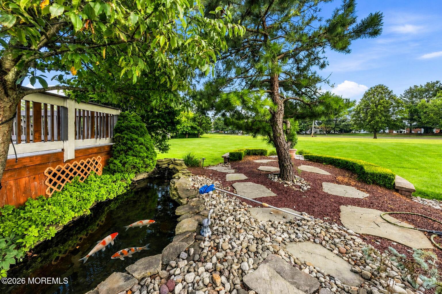 901 Oakley Drive Freehold NJ 07728