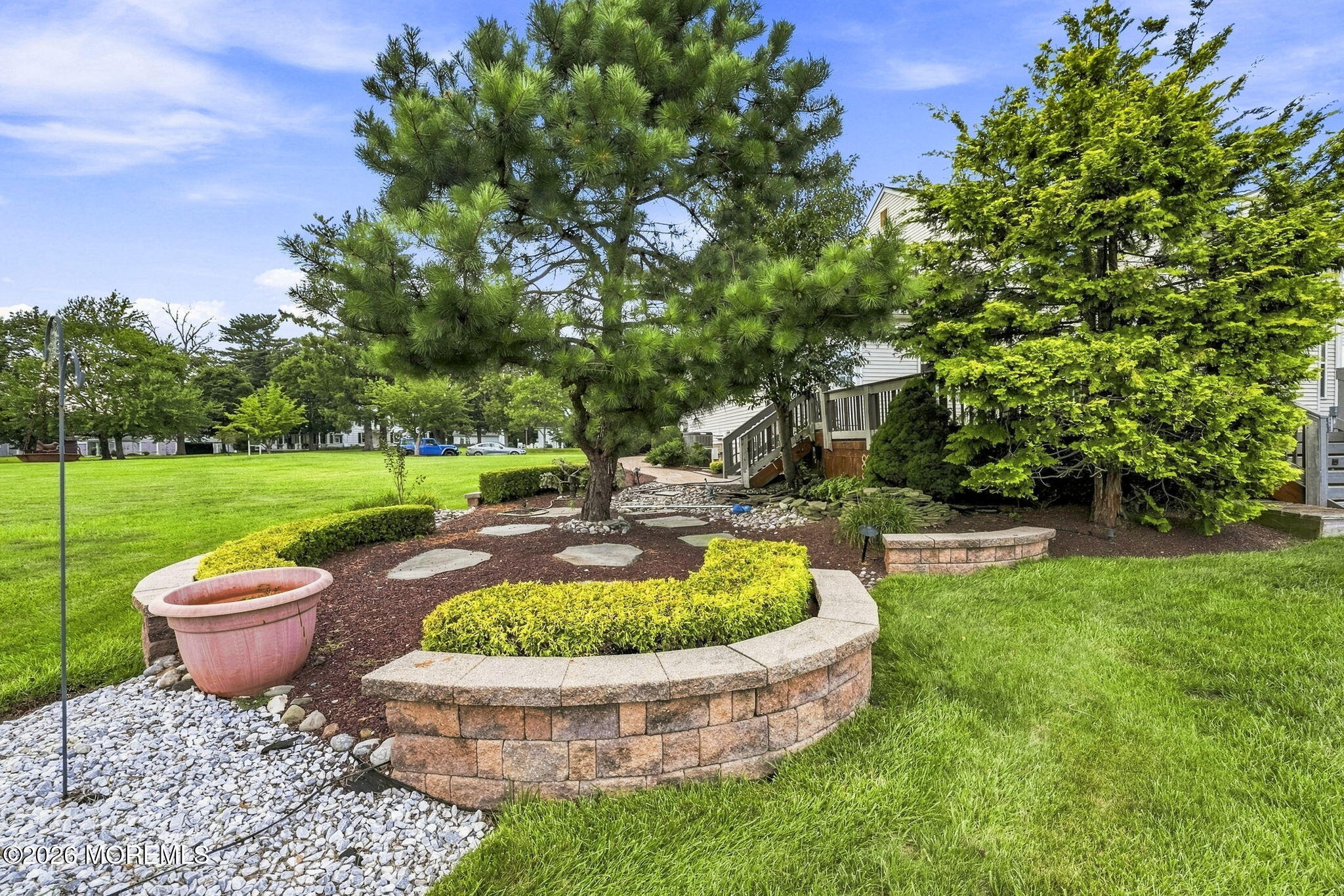 901 Oakley Drive Freehold NJ 07728