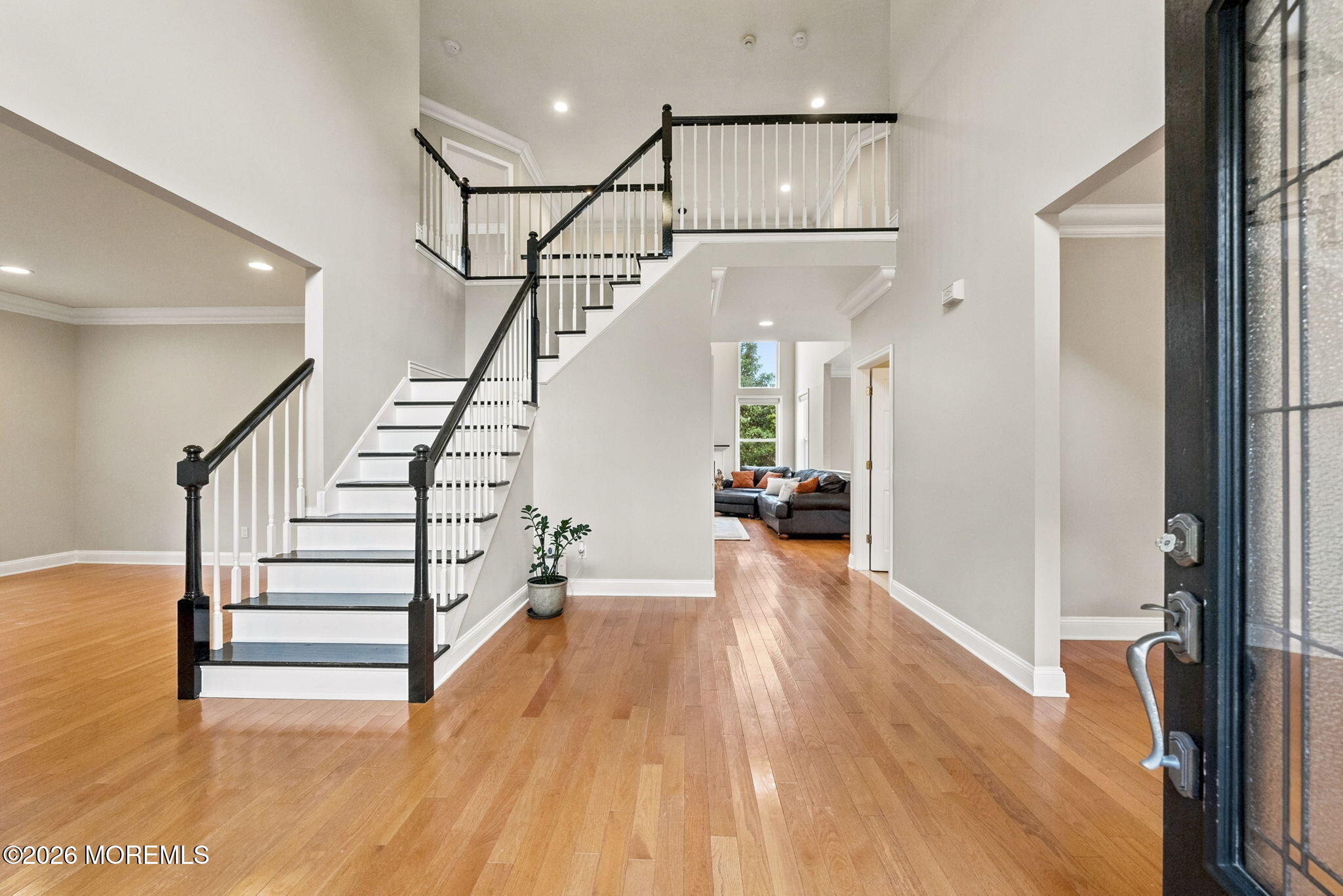 901 Oakley Drive Freehold NJ 07728
